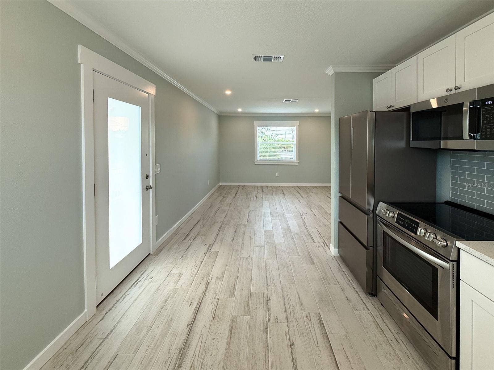 13730 JUDY AVENUE, Hudson, FL 34667