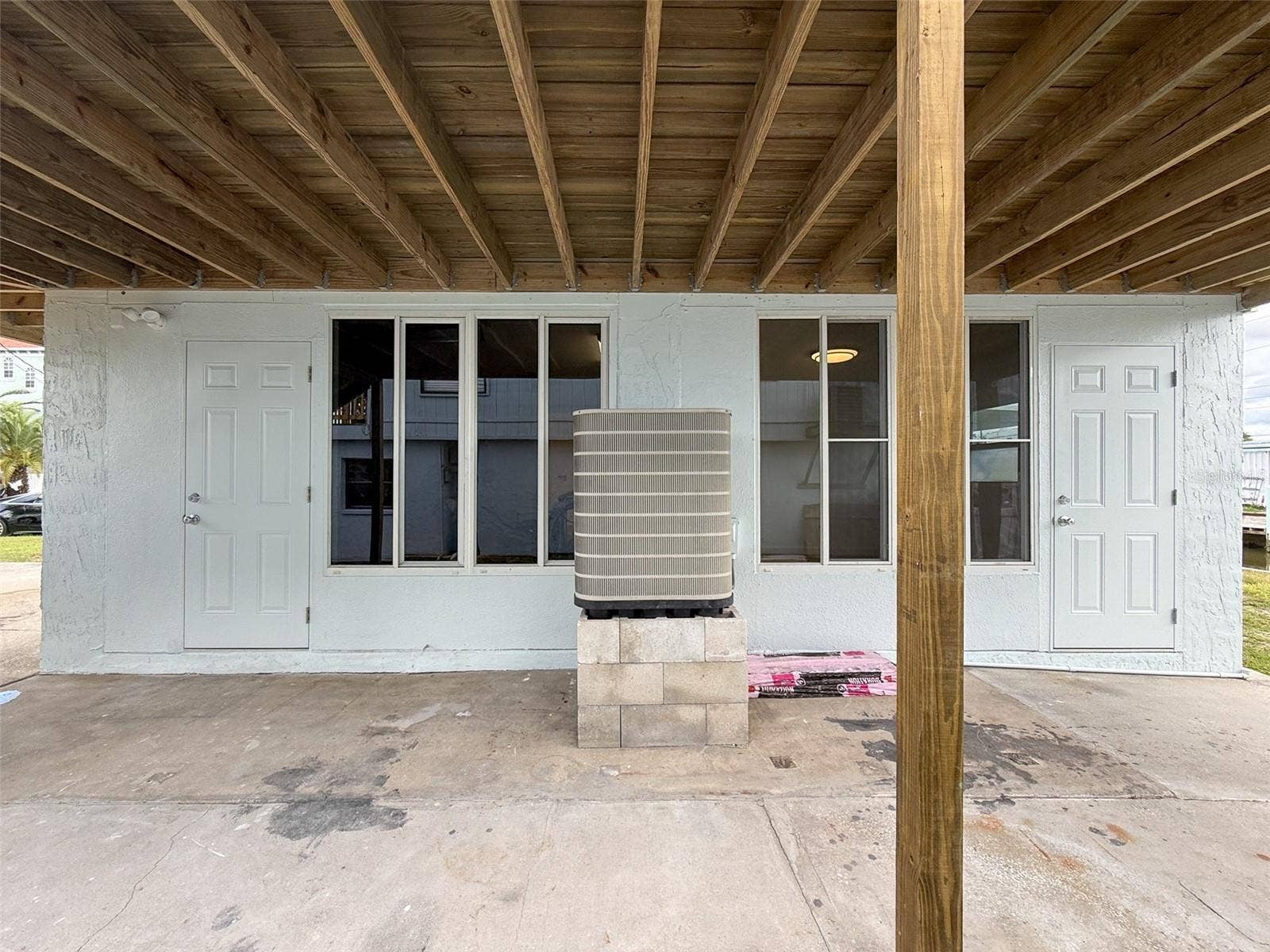 13730 JUDY AVENUE, Hudson, FL 34667