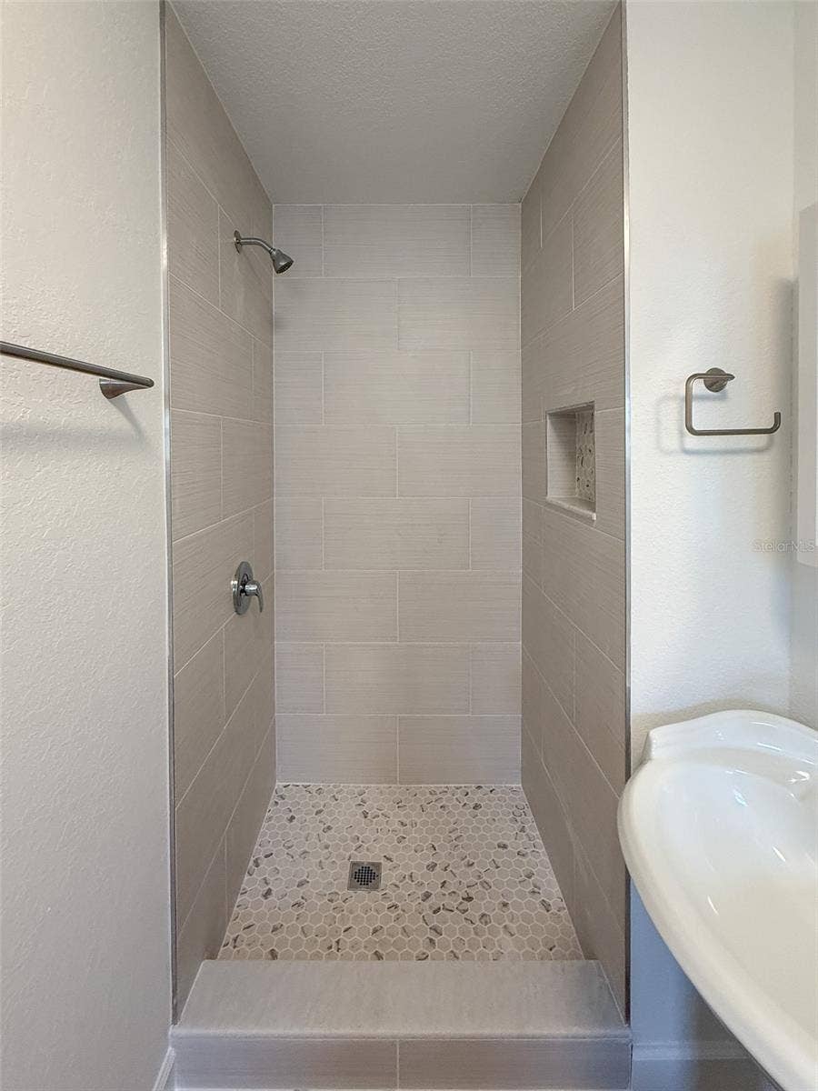 13730 JUDY AVENUE, Hudson, FL 34667