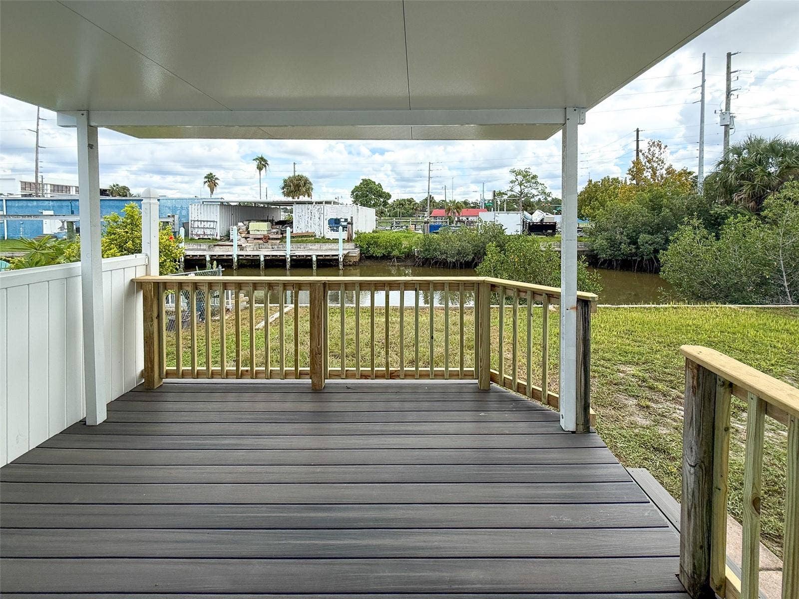 13730 JUDY AVENUE, Hudson, FL 34667