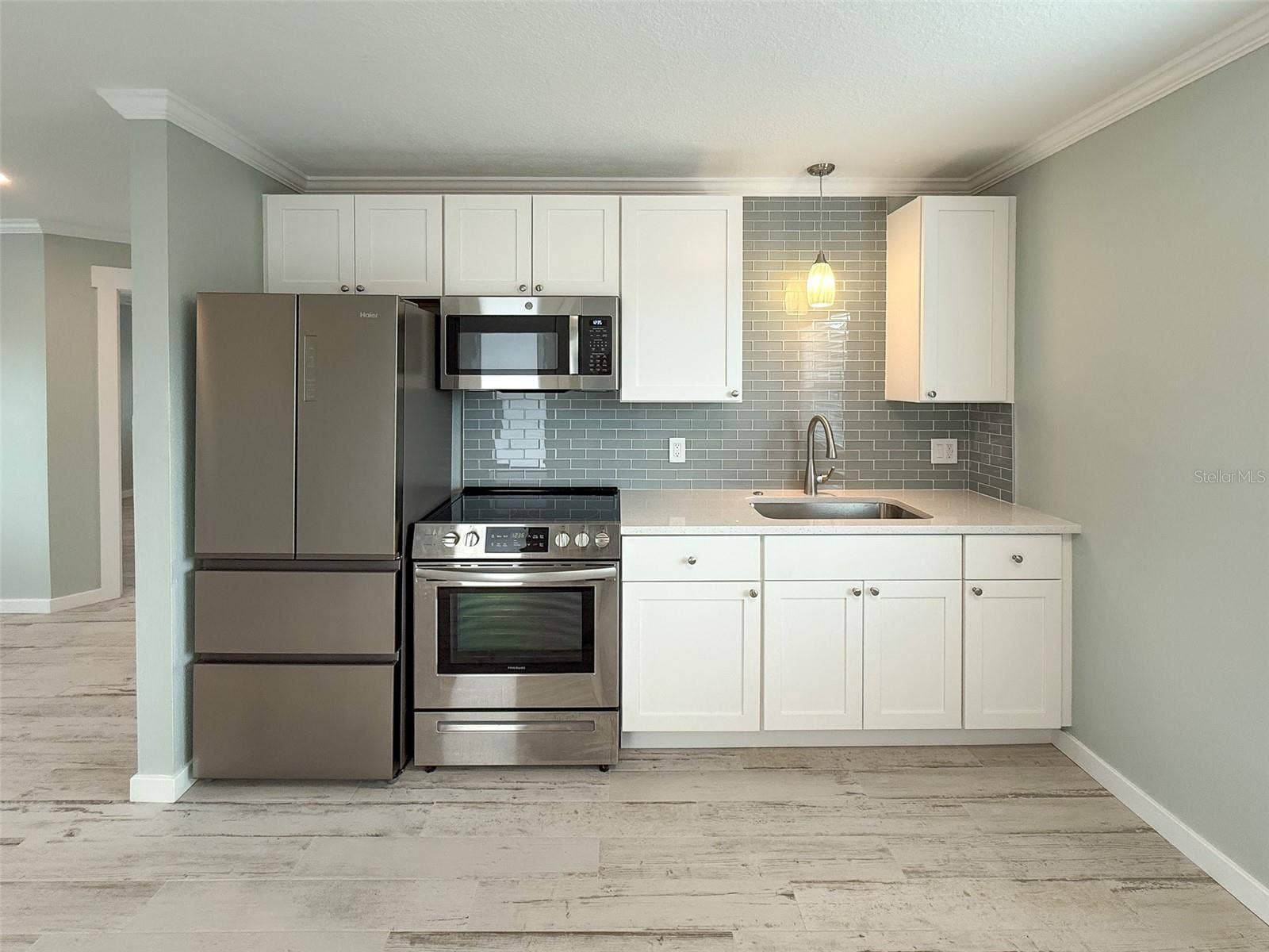 13730 JUDY AVENUE, Hudson, FL 34667