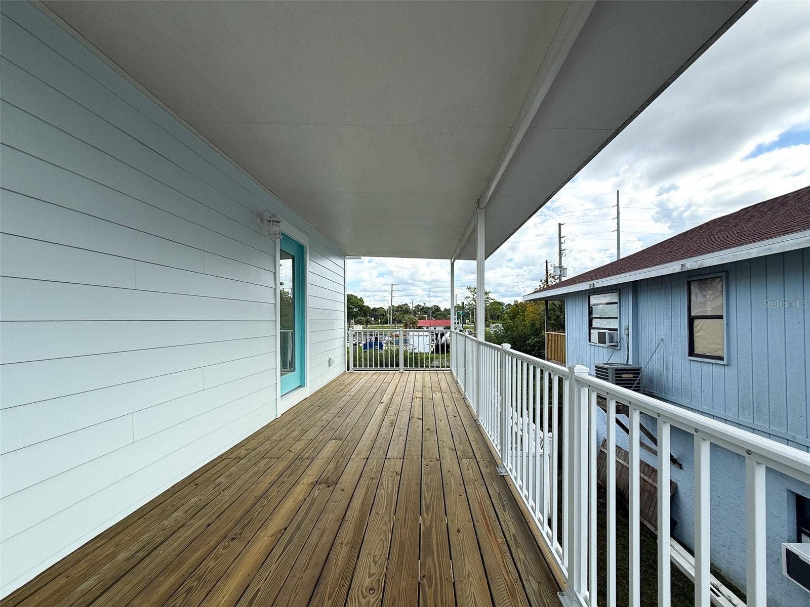 13730 JUDY AVENUE, Hudson, FL 34667