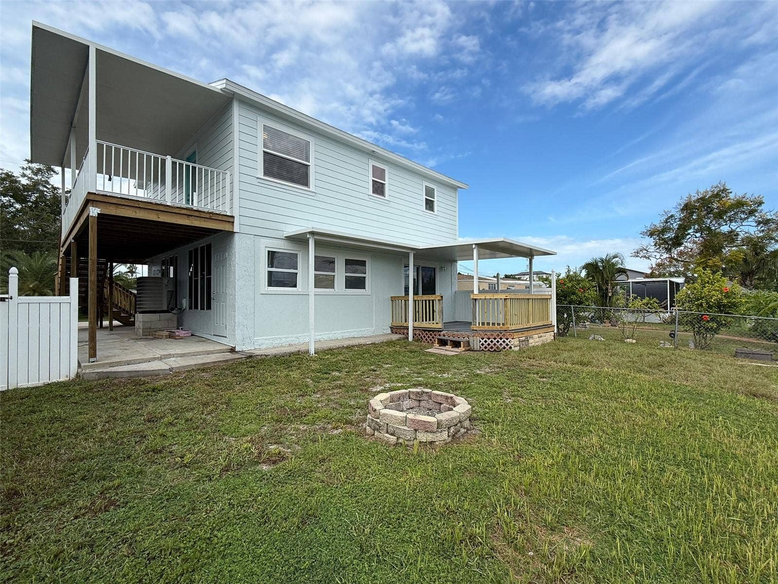 13730 JUDY AVENUE, Hudson, FL 34667