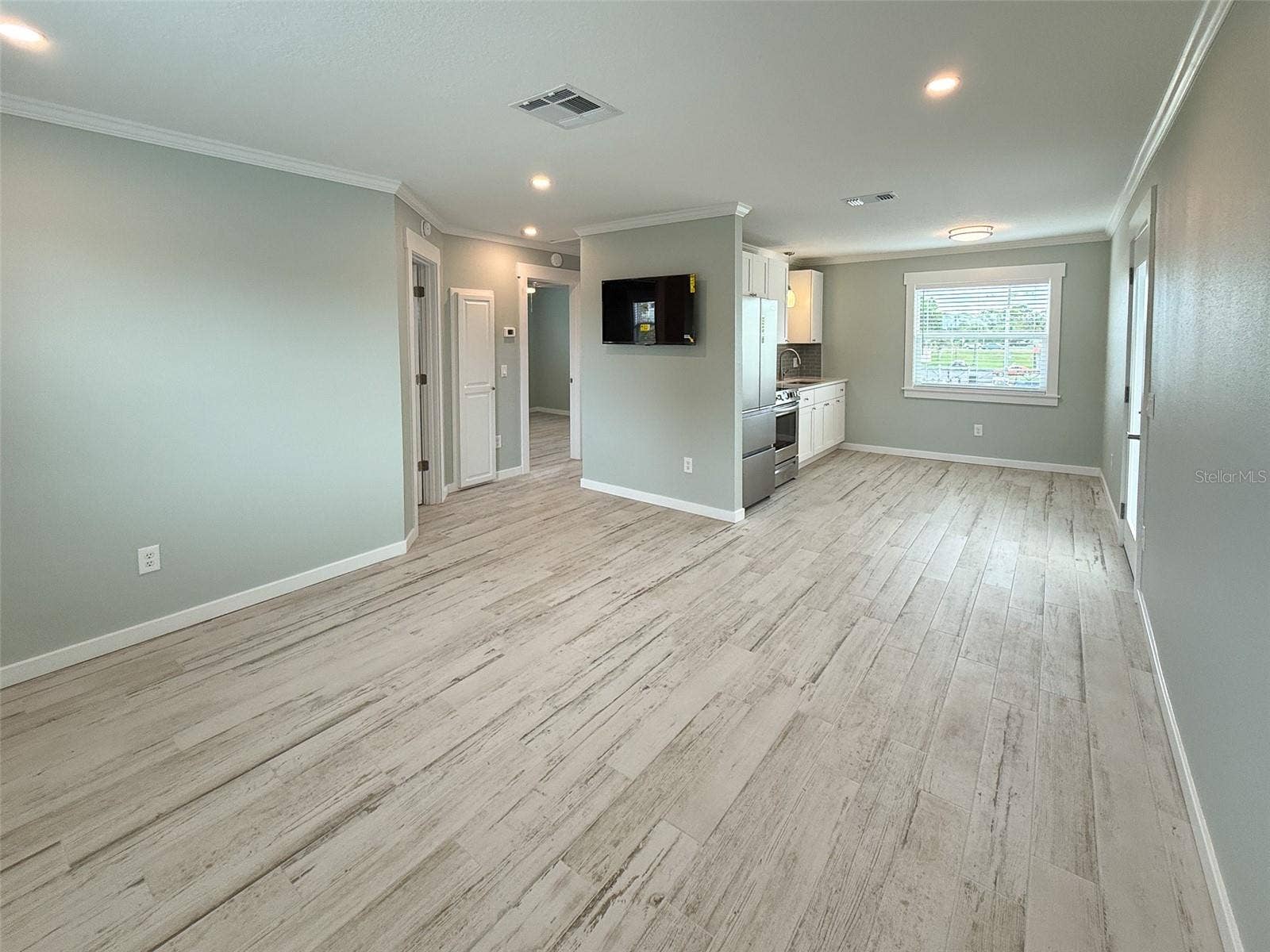 13730 JUDY AVENUE, Hudson, FL 34667