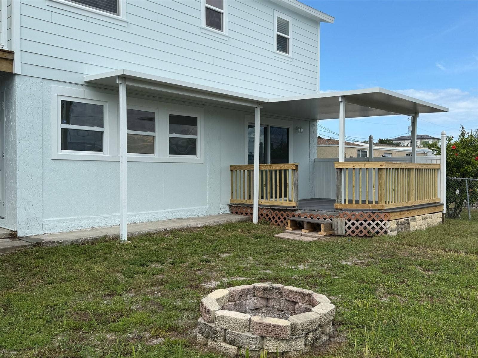 13730 JUDY AVENUE, Hudson, FL 34667