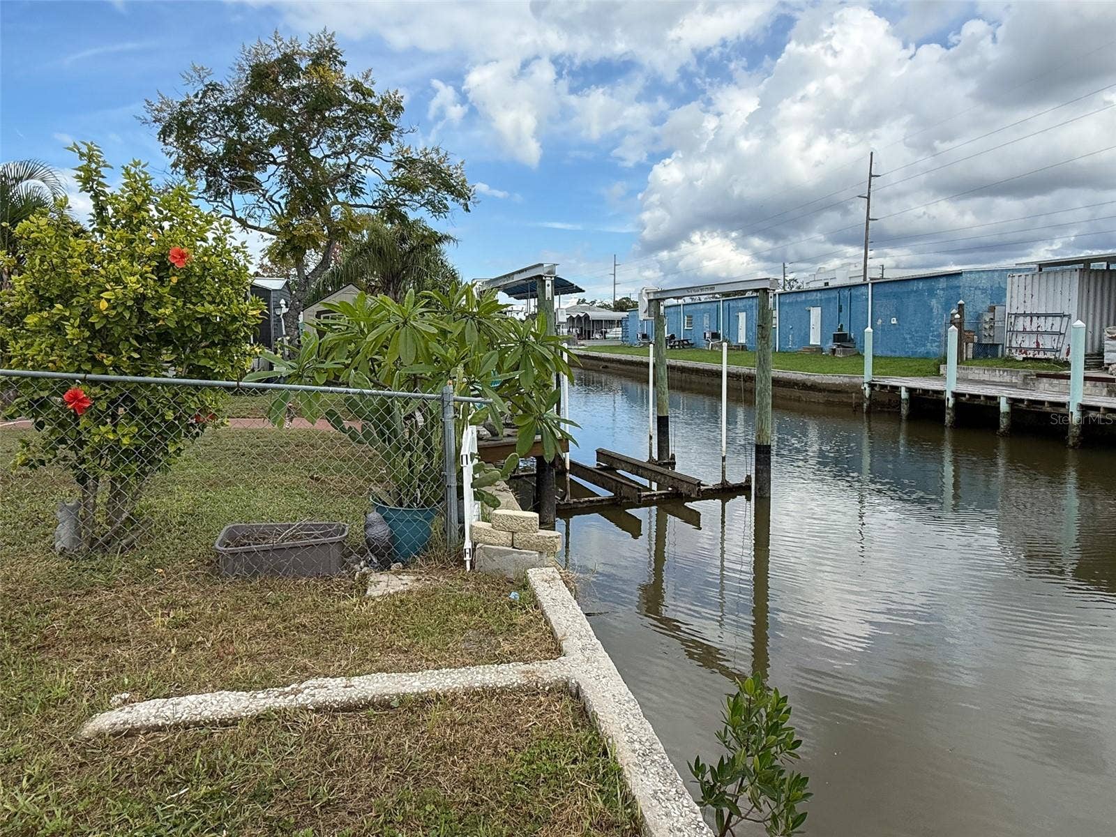 13730 JUDY AVENUE, Hudson, FL 34667