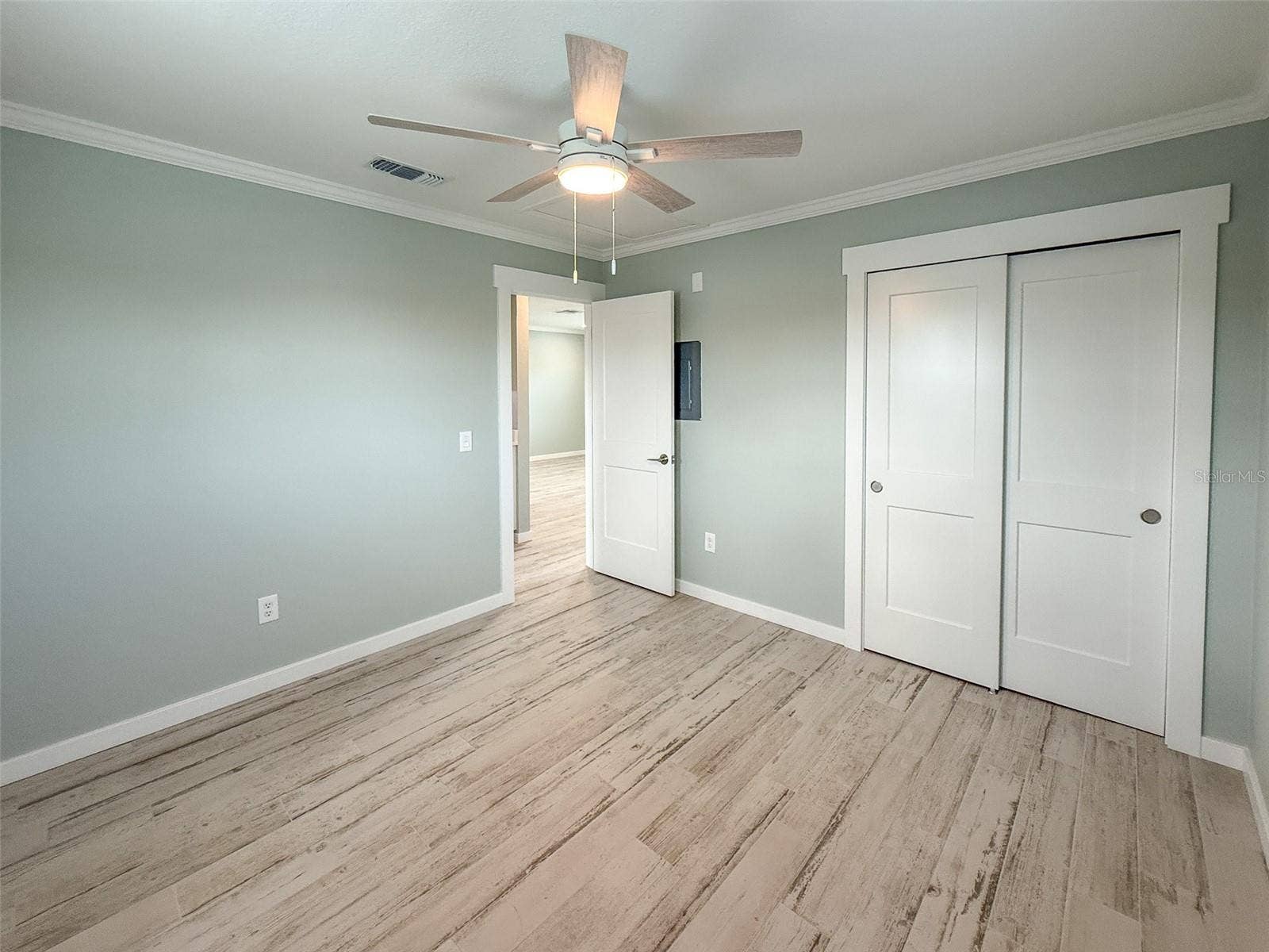 13730 JUDY AVENUE, Hudson, FL 34667