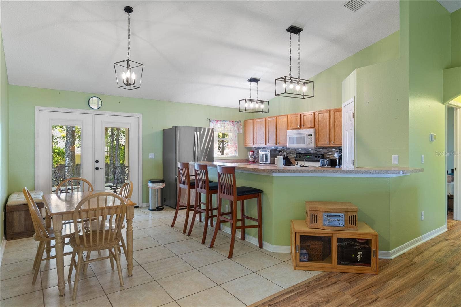 513 OAKHILL COURT, Brooksville, FL 34601 513 OAKHILL COURT, Brooksville, FL 34601