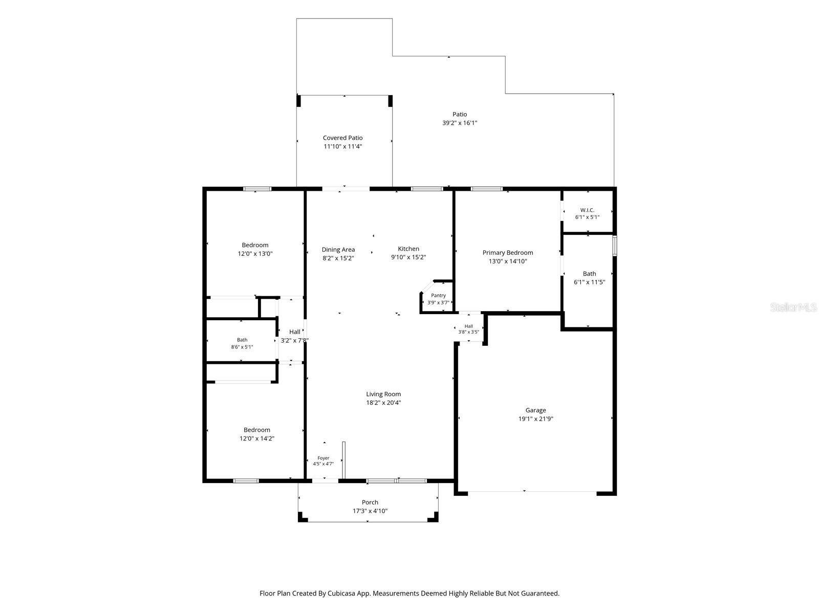 513 OAKHILL COURT, Brooksville, FL 34601 513 OAKHILL COURT, Brooksville, FL 34601