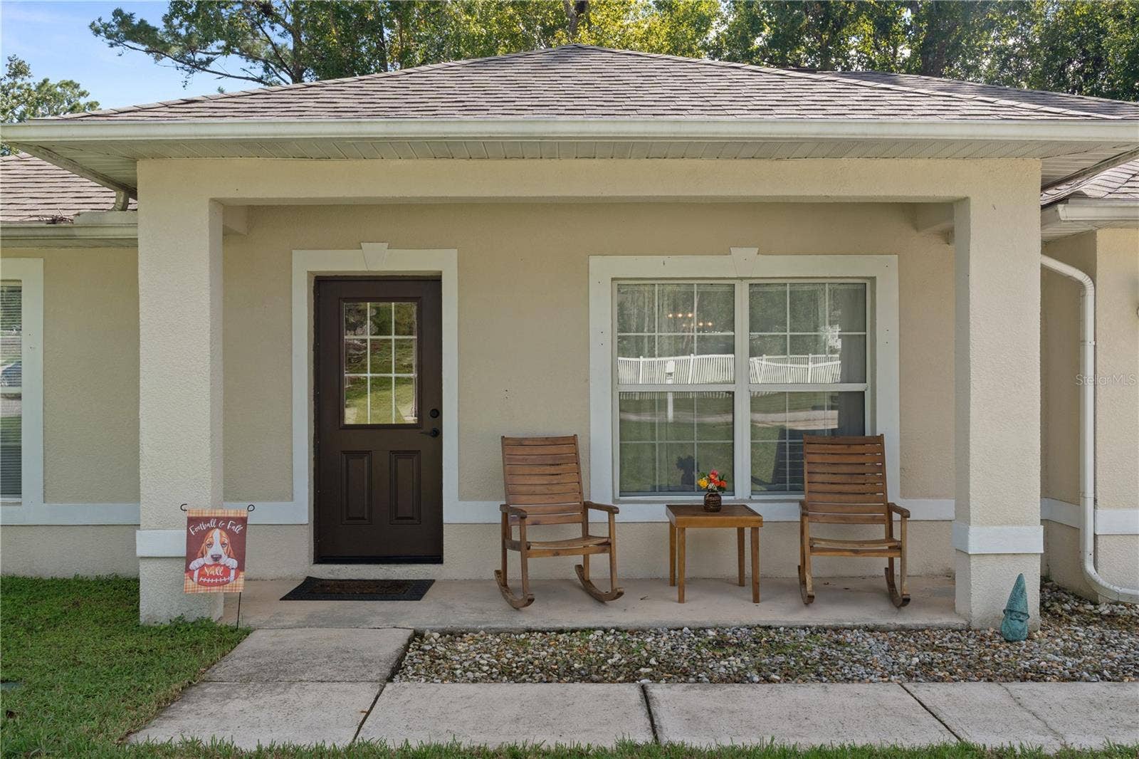513 OAKHILL COURT, Brooksville, FL 34601 513 OAKHILL COURT, Brooksville, FL 34601