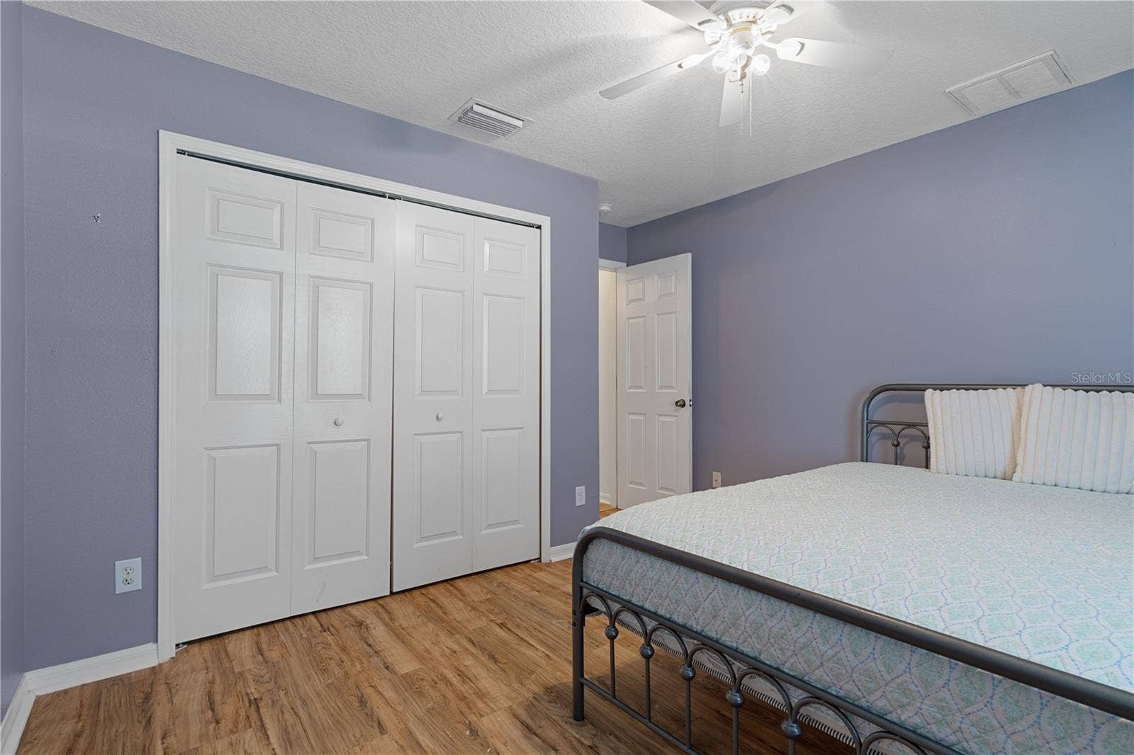 513 OAKHILL COURT, Brooksville, FL 34601 bedroom 3