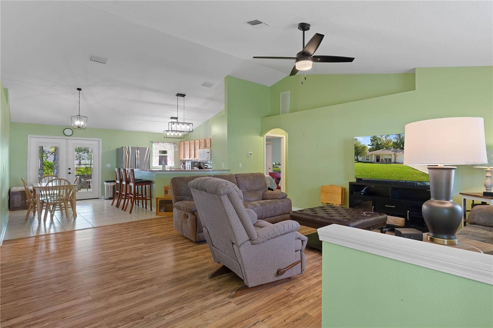 513 OAKHILL COURT, Brooksville, FL 34601 513 OAKHILL COURT, Brooksville, FL 34601