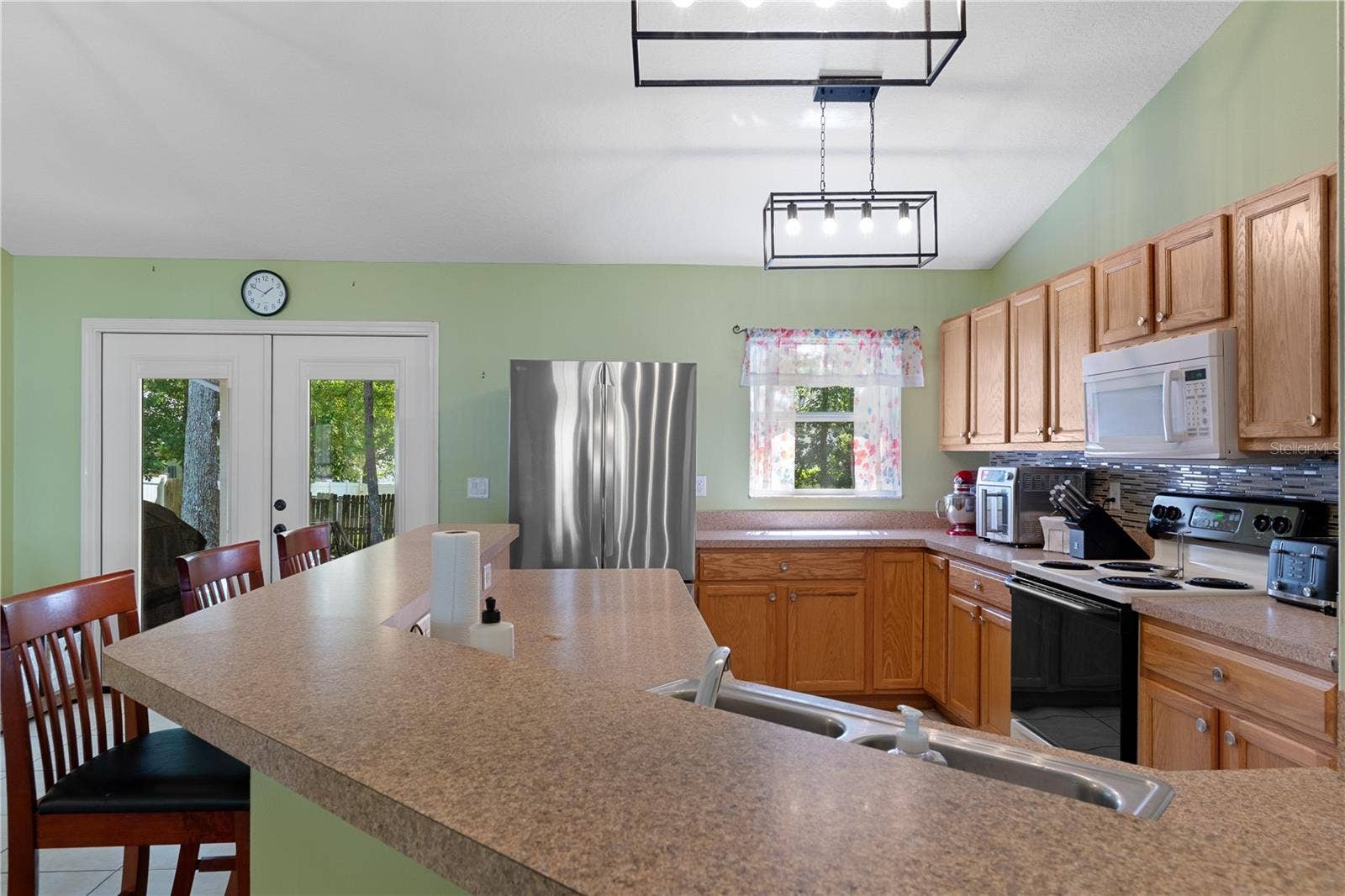513 OAKHILL COURT, Brooksville, FL 34601 513 OAKHILL COURT, Brooksville, FL 34601