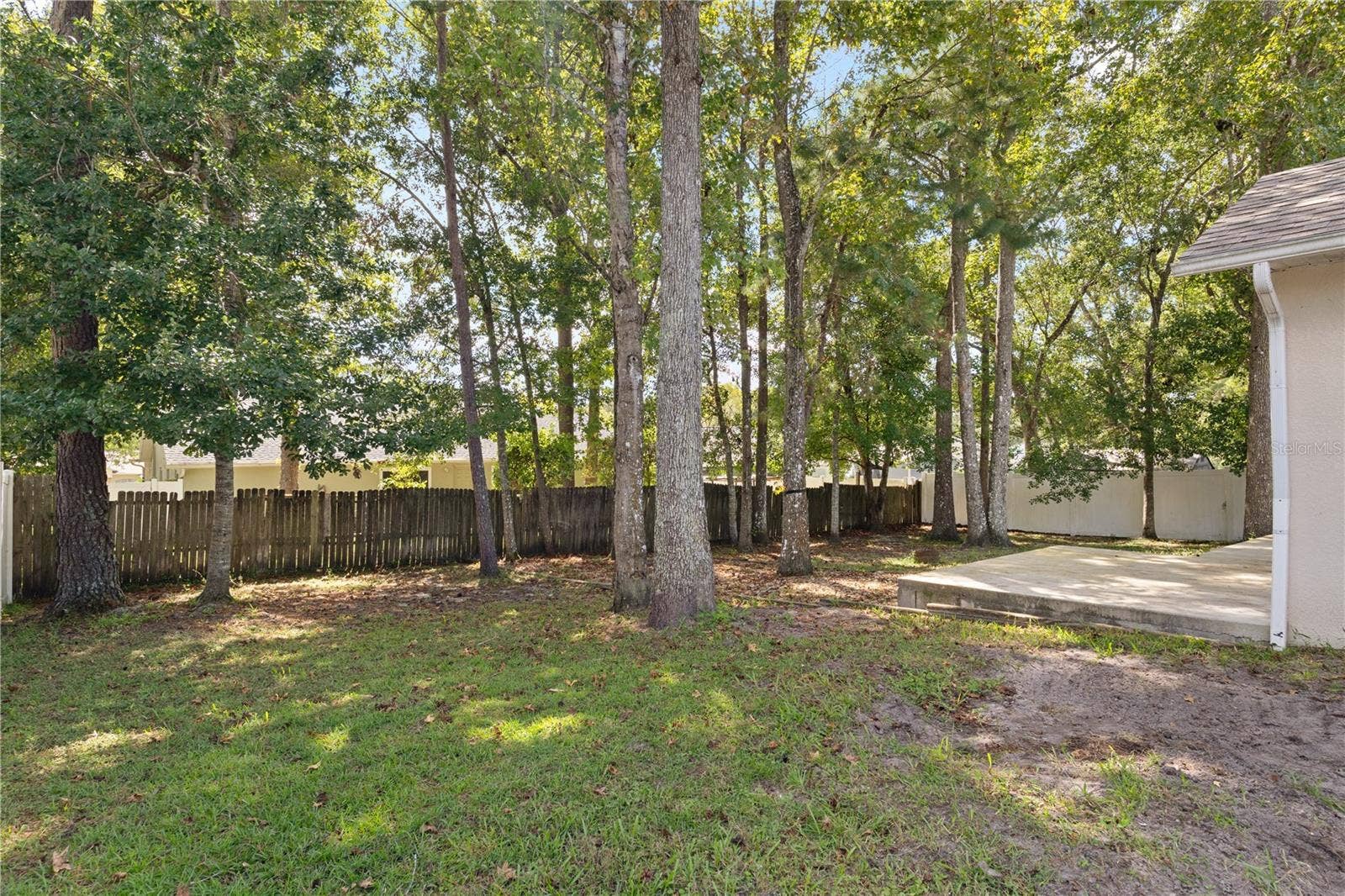 513 OAKHILL COURT, Brooksville, FL 34601 513 OAKHILL COURT, Brooksville, FL 34601