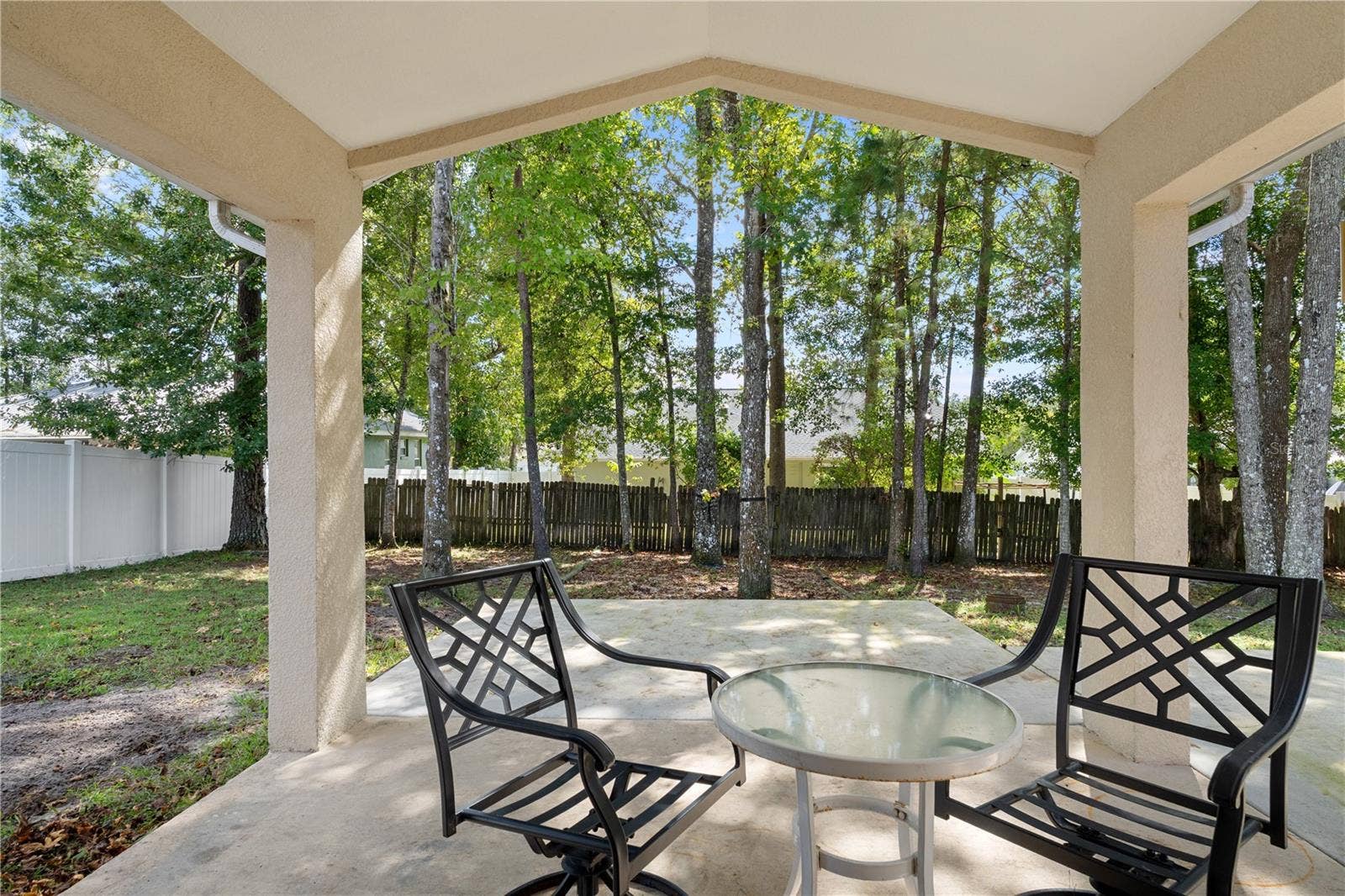 513 OAKHILL COURT, Brooksville, FL 34601 513 OAKHILL COURT, Brooksville, FL 34601