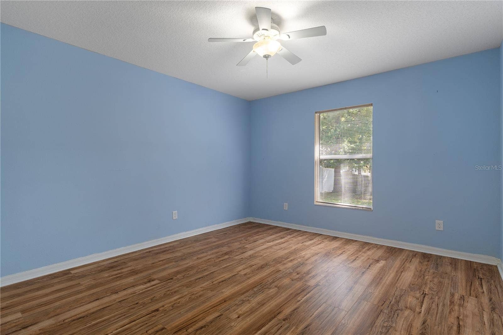 513 OAKHILL COURT, Brooksville, FL 34601 bedroom 2