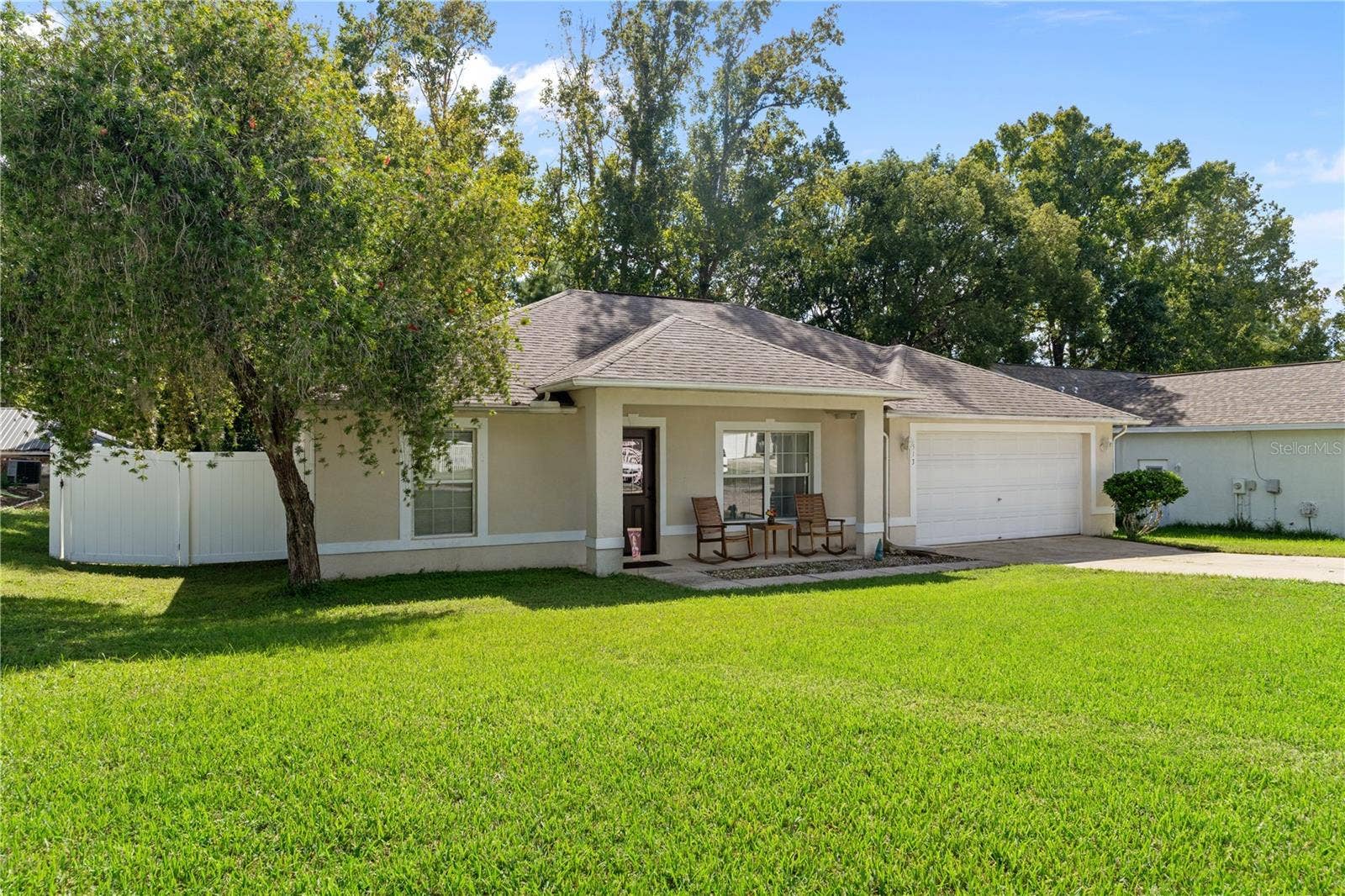 513 OAKHILL COURT, Brooksville, FL 34601 513 OAKHILL COURT, Brooksville, FL 34601