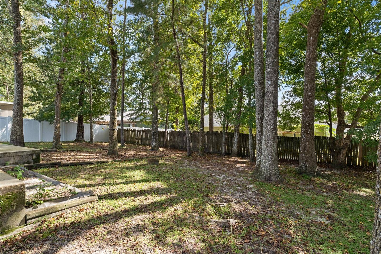 513 OAKHILL COURT, Brooksville, FL 34601 513 OAKHILL COURT, Brooksville, FL 34601