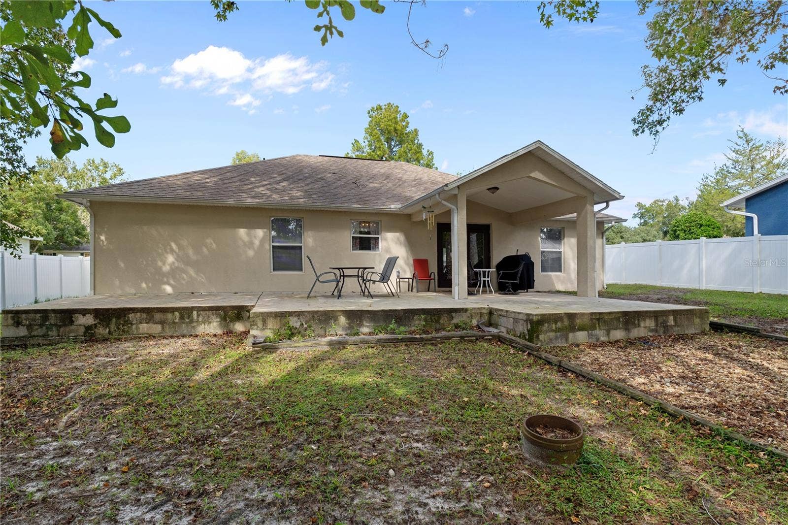 513 OAKHILL COURT, Brooksville, FL 34601 513 OAKHILL COURT, Brooksville, FL 34601