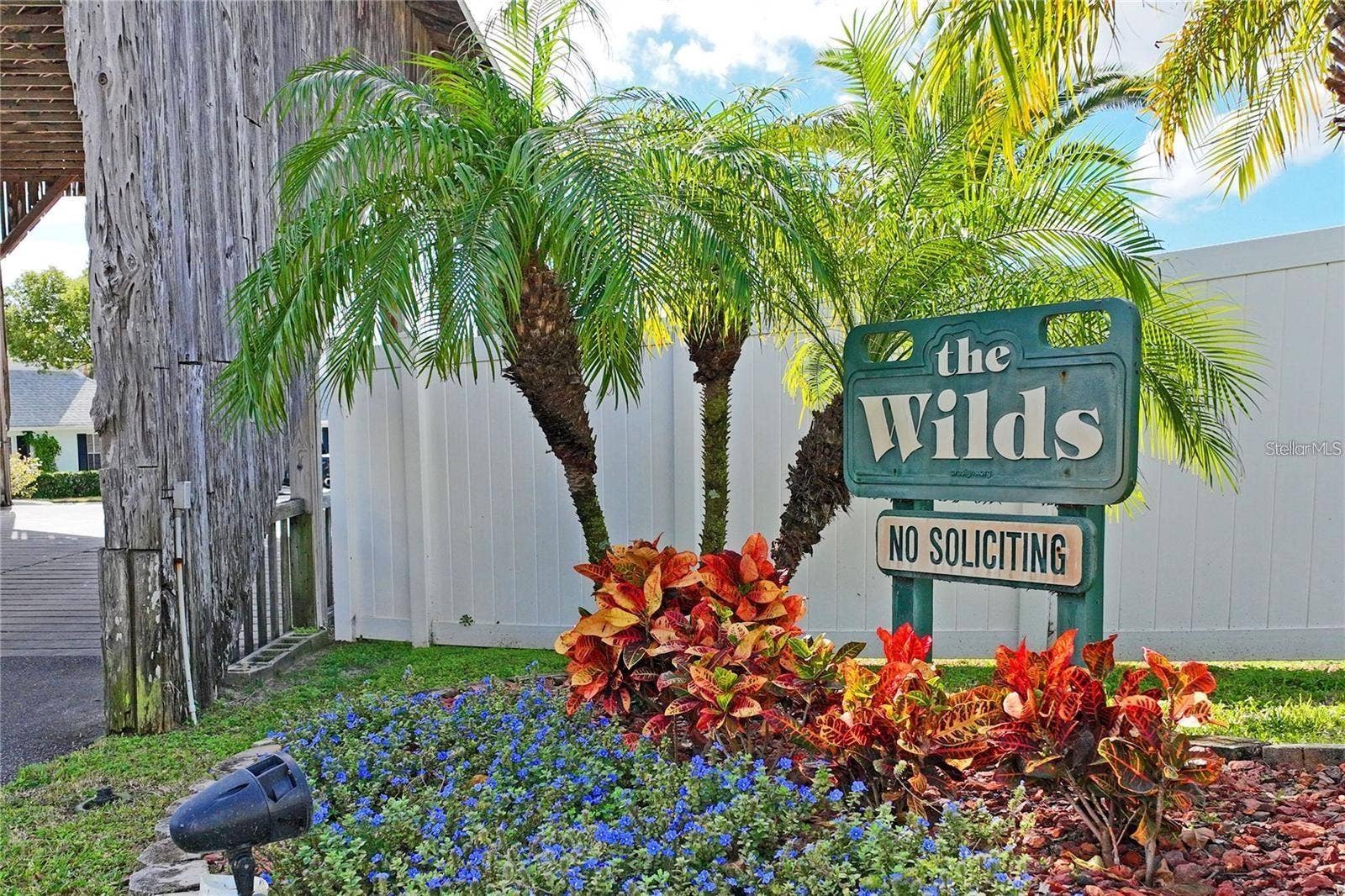 6632 HICKORYWOOD LN, #4B, New Port Richey, FL 34653 6632 HICKORYWOOD LN, #4B, New Port Richey, FL 34653
