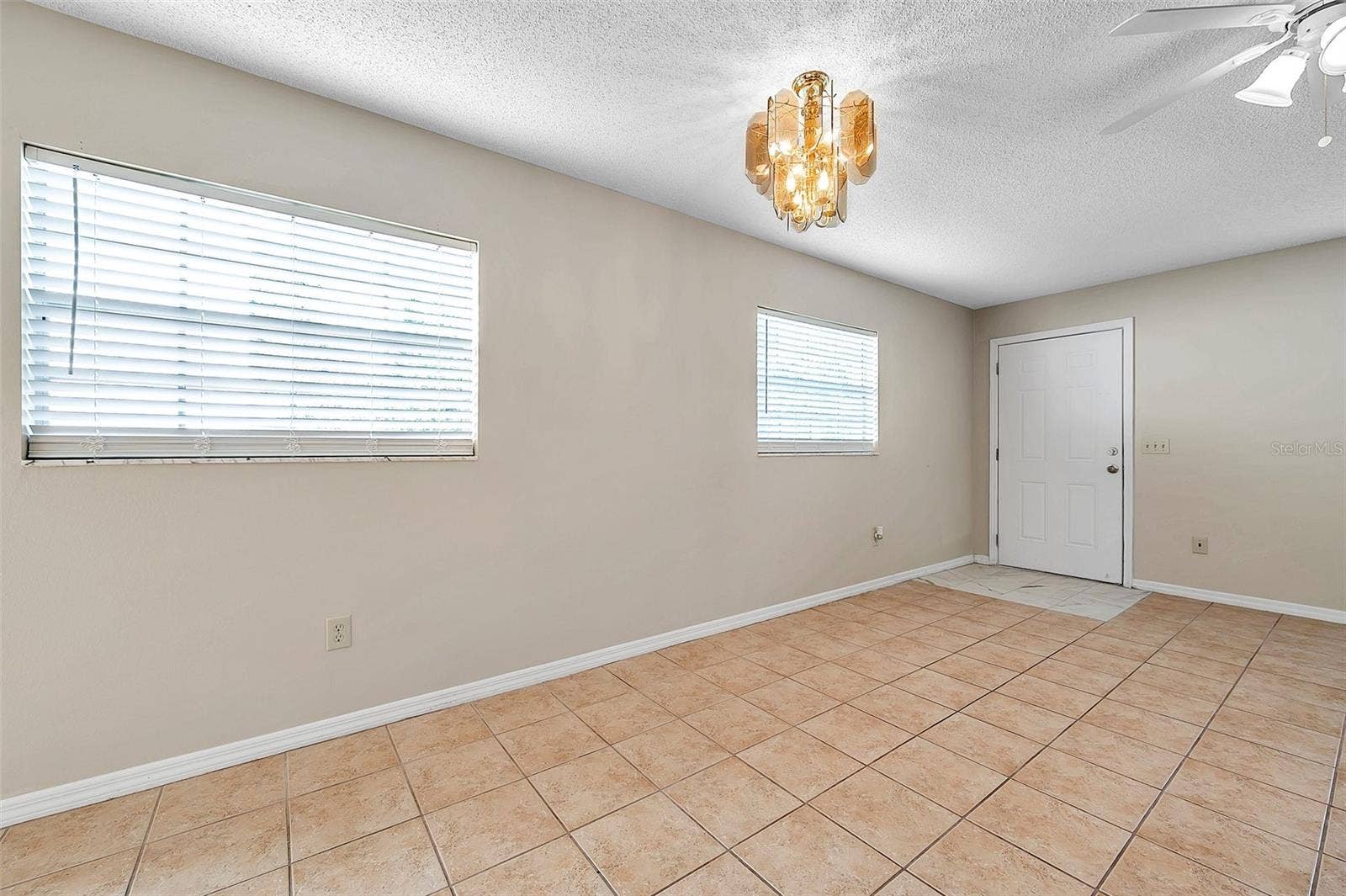 6632 HICKORYWOOD LN, #4B, New Port Richey, FL 34653 6632 HICKORYWOOD LN, #4B, New Port Richey, FL 34653