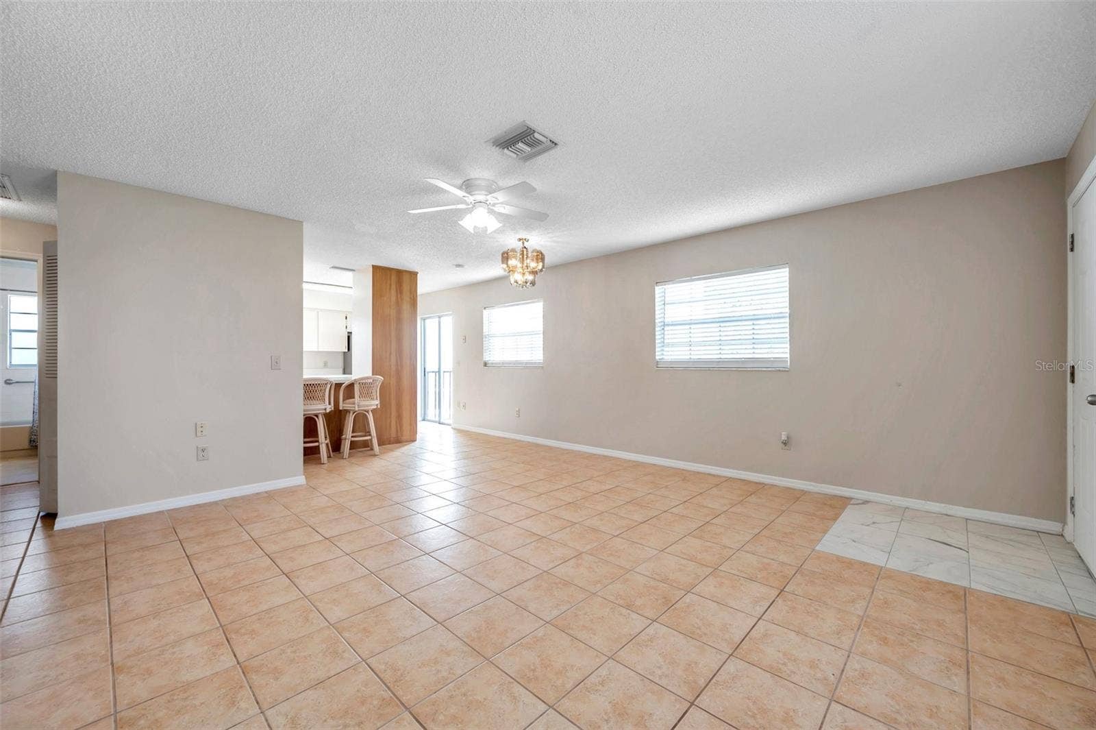 6632 HICKORYWOOD LN, #4B, New Port Richey, FL 34653 6632 HICKORYWOOD LN, #4B, New Port Richey, FL 34653
