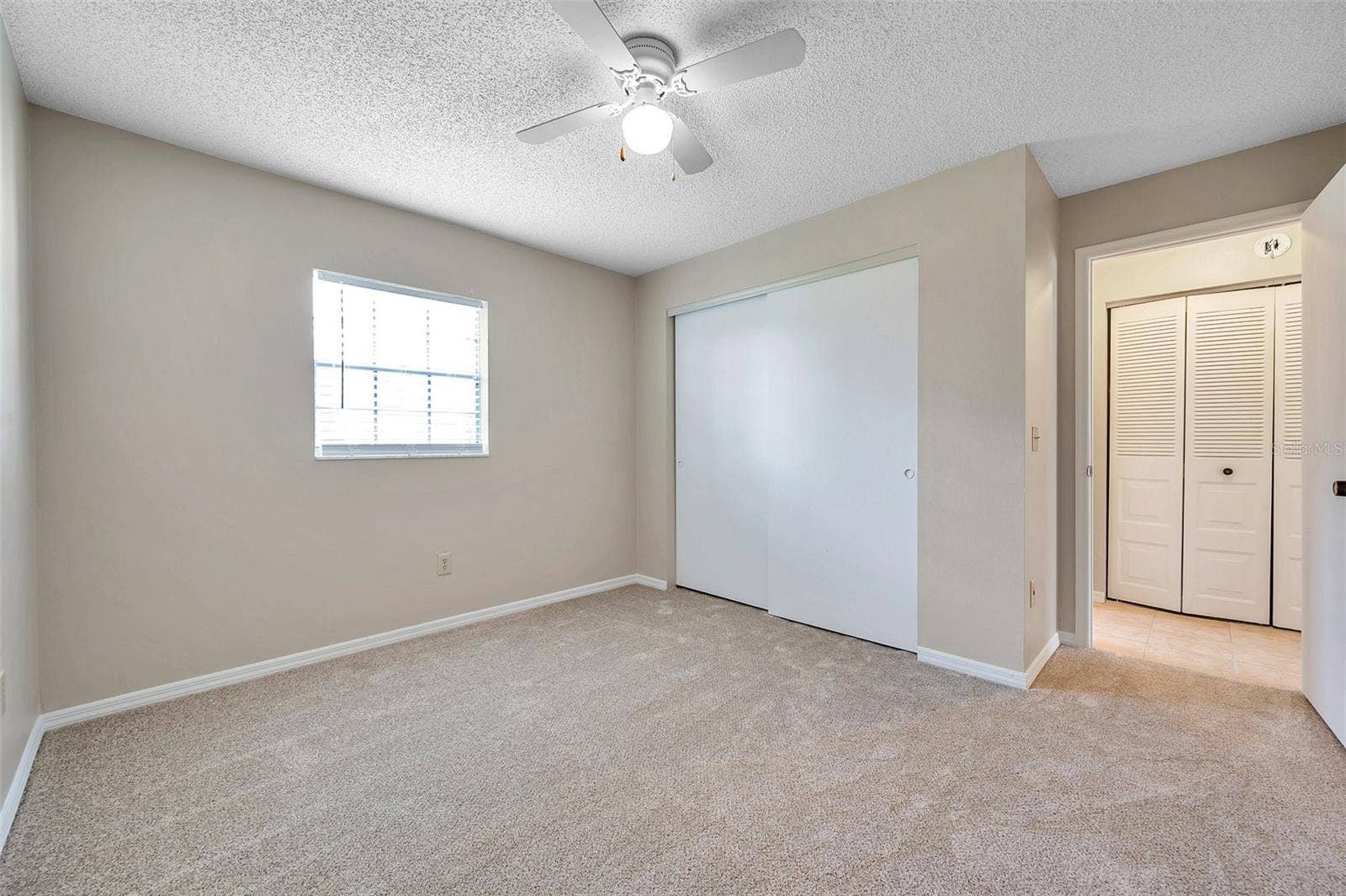 6632 HICKORYWOOD LN, #4B, New Port Richey, FL 34653 6632 HICKORYWOOD LN, #4B, New Port Richey, FL 34653