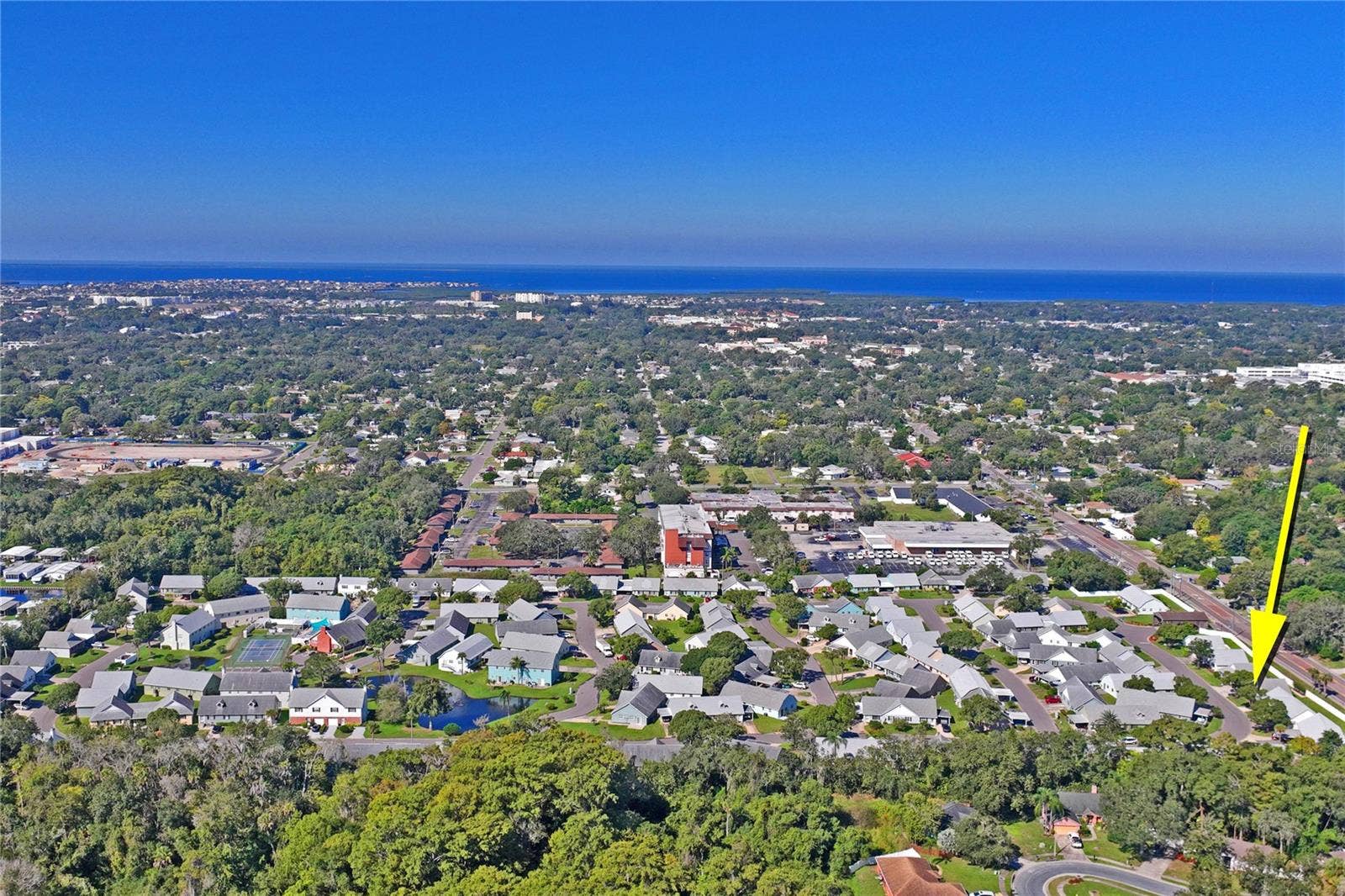 6632 HICKORYWOOD LN, #4B, New Port Richey, FL 34653 6632 HICKORYWOOD LN, #4B, New Port Richey, FL 34653