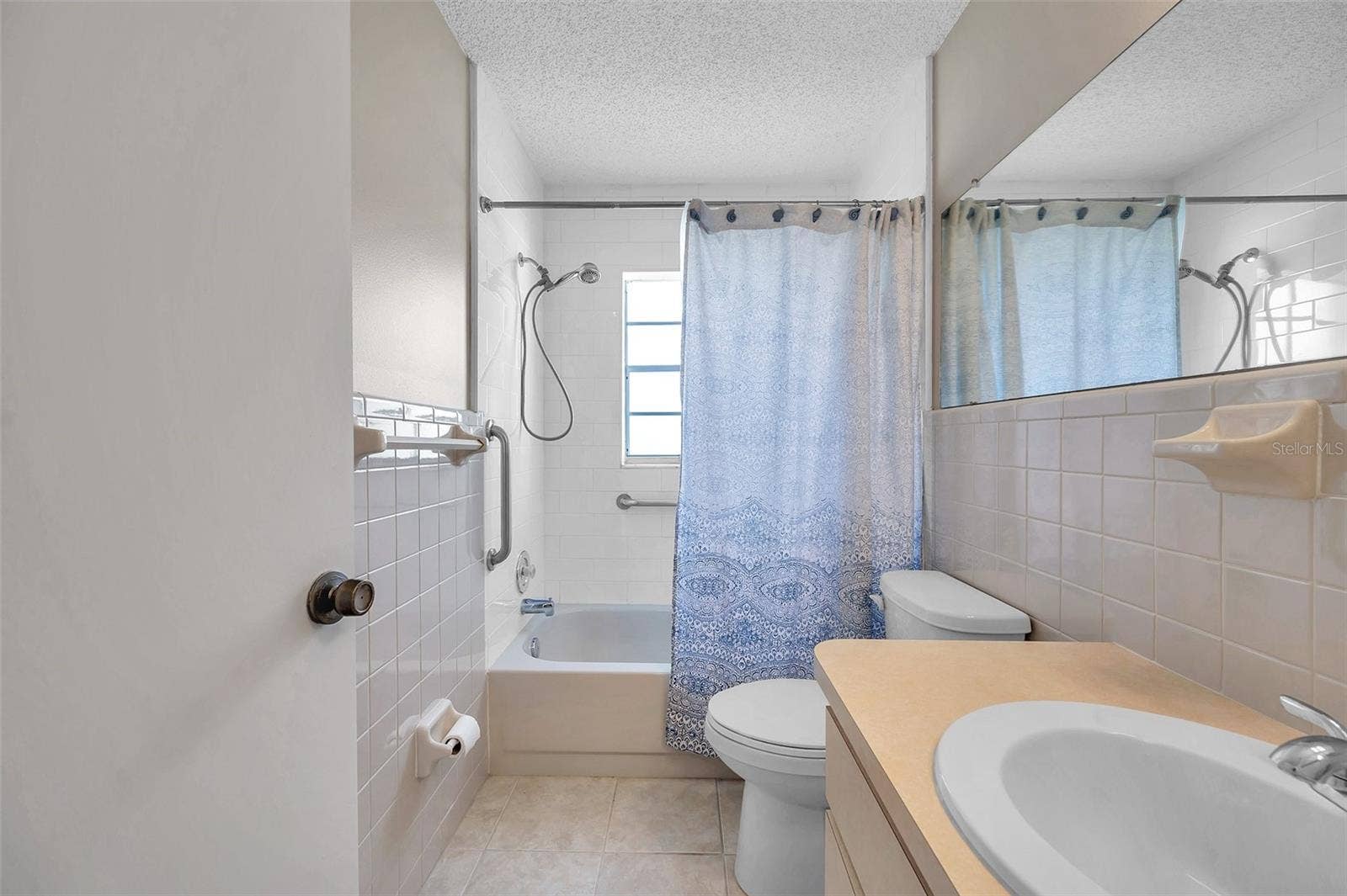 6632 HICKORYWOOD LN, #4B, New Port Richey, FL 34653 6632 HICKORYWOOD LN, #4B, New Port Richey, FL 34653