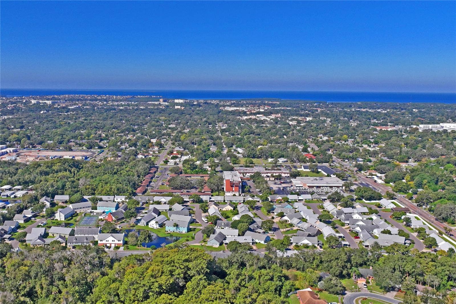 6632 HICKORYWOOD LN, #4B, New Port Richey, FL 34653 6632 HICKORYWOOD LN, #4B, New Port Richey, FL 34653