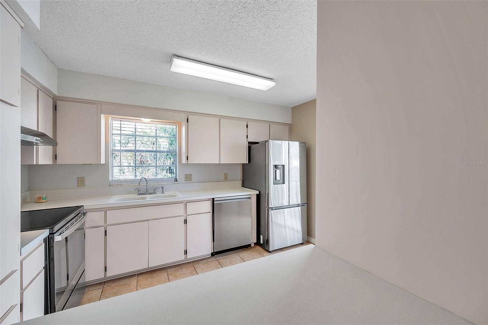 6632 HICKORYWOOD LN, #4B, New Port Richey, FL 34653 6632 HICKORYWOOD LN, #4B, New Port Richey, FL 34653