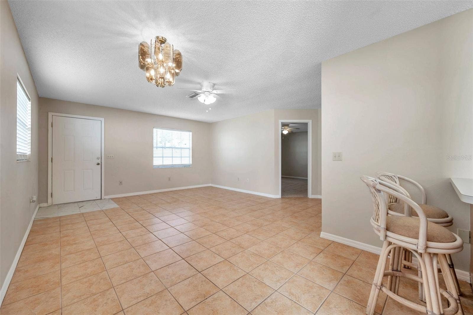 6632 HICKORYWOOD LN, #4B, New Port Richey, FL 34653 6632 HICKORYWOOD LN, #4B, New Port Richey, FL 34653