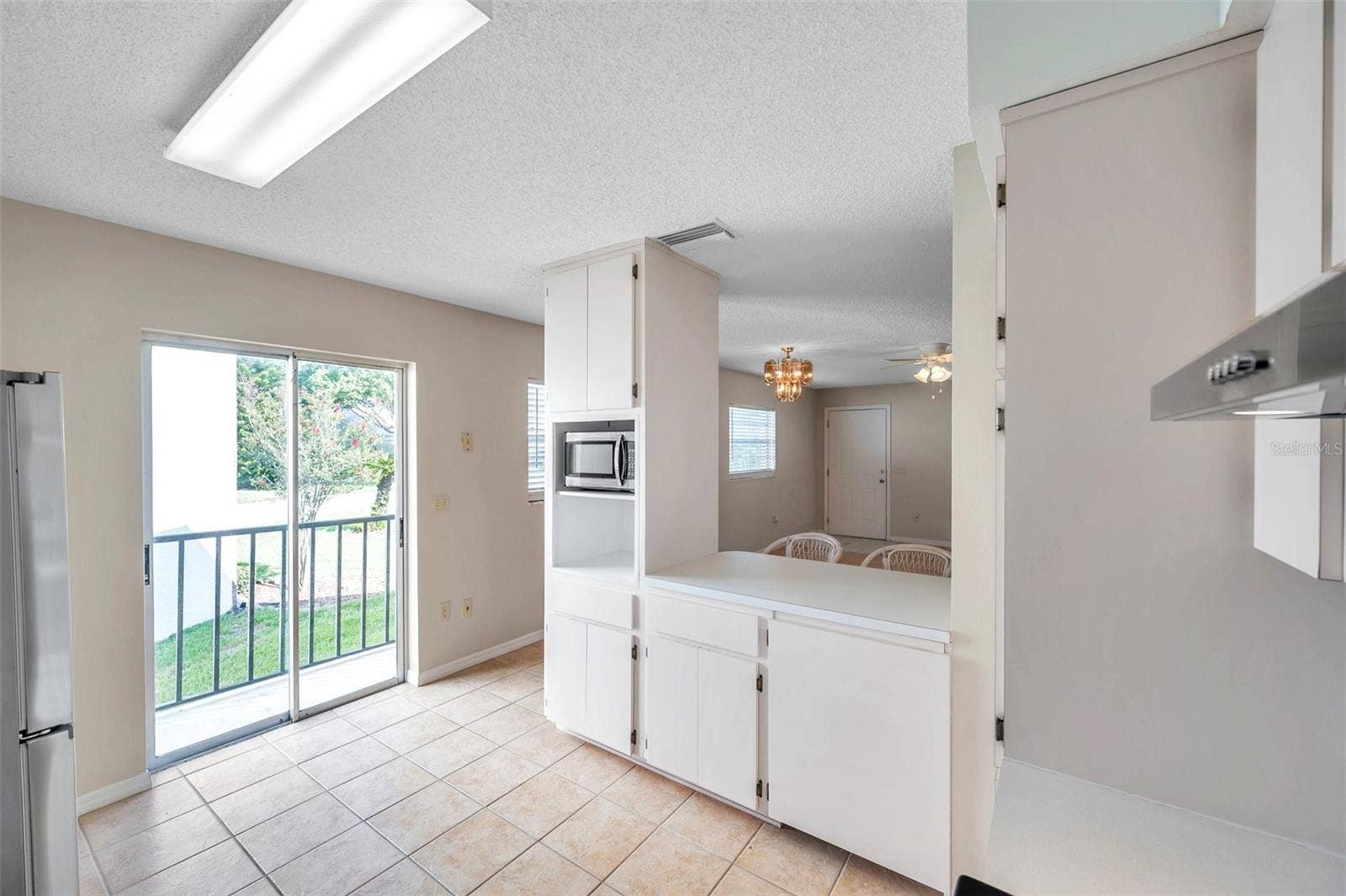6632 HICKORYWOOD LN, #4B, New Port Richey, FL 34653 6632 HICKORYWOOD LN, #4B, New Port Richey, FL 34653