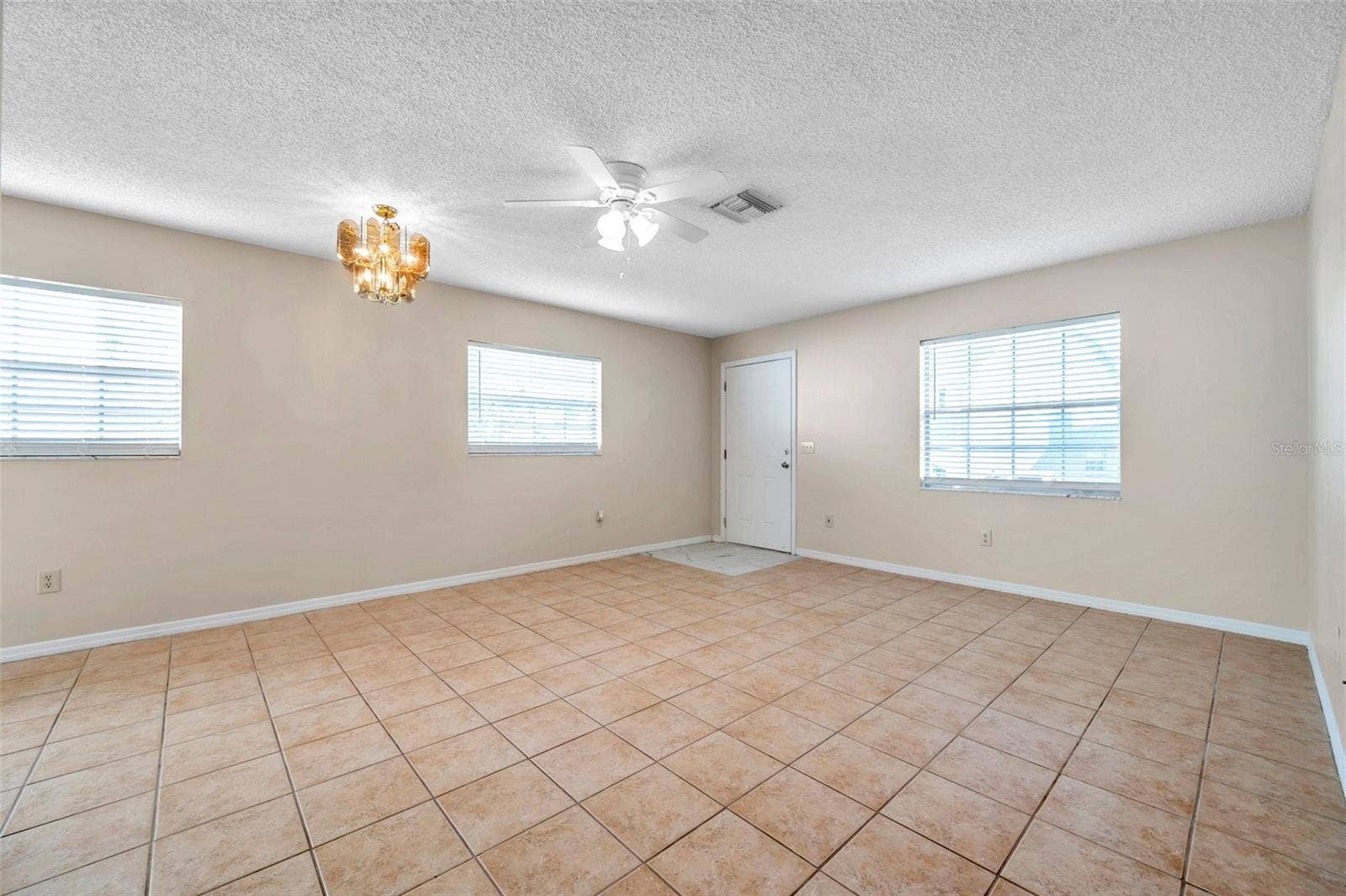 6632 HICKORYWOOD LN, #4B, New Port Richey, FL 34653 6632 HICKORYWOOD LN, #4B, New Port Richey, FL 34653