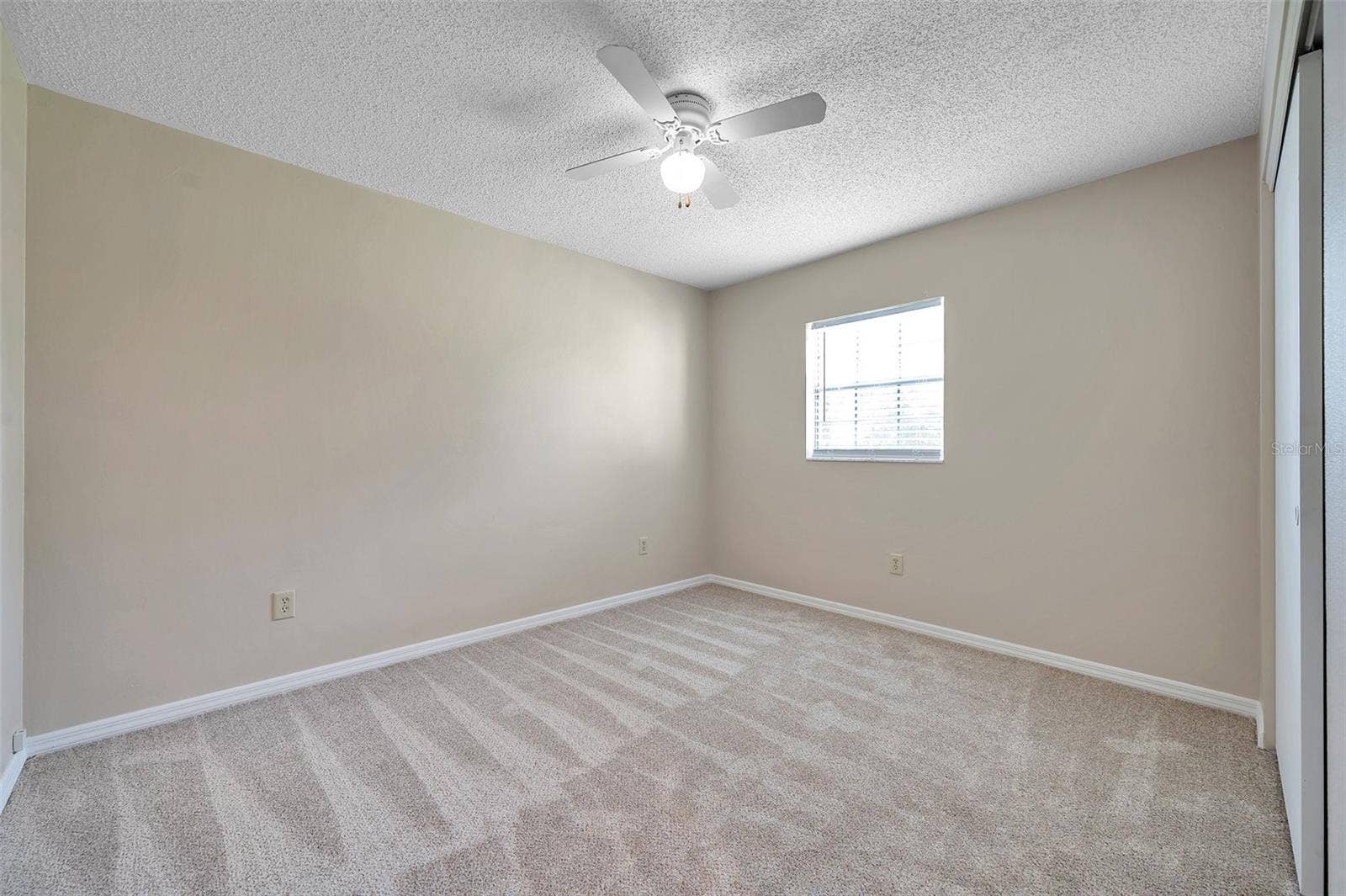 6632 HICKORYWOOD LN, #4B, New Port Richey, FL 34653 6632 HICKORYWOOD LN, #4B, New Port Richey, FL 34653