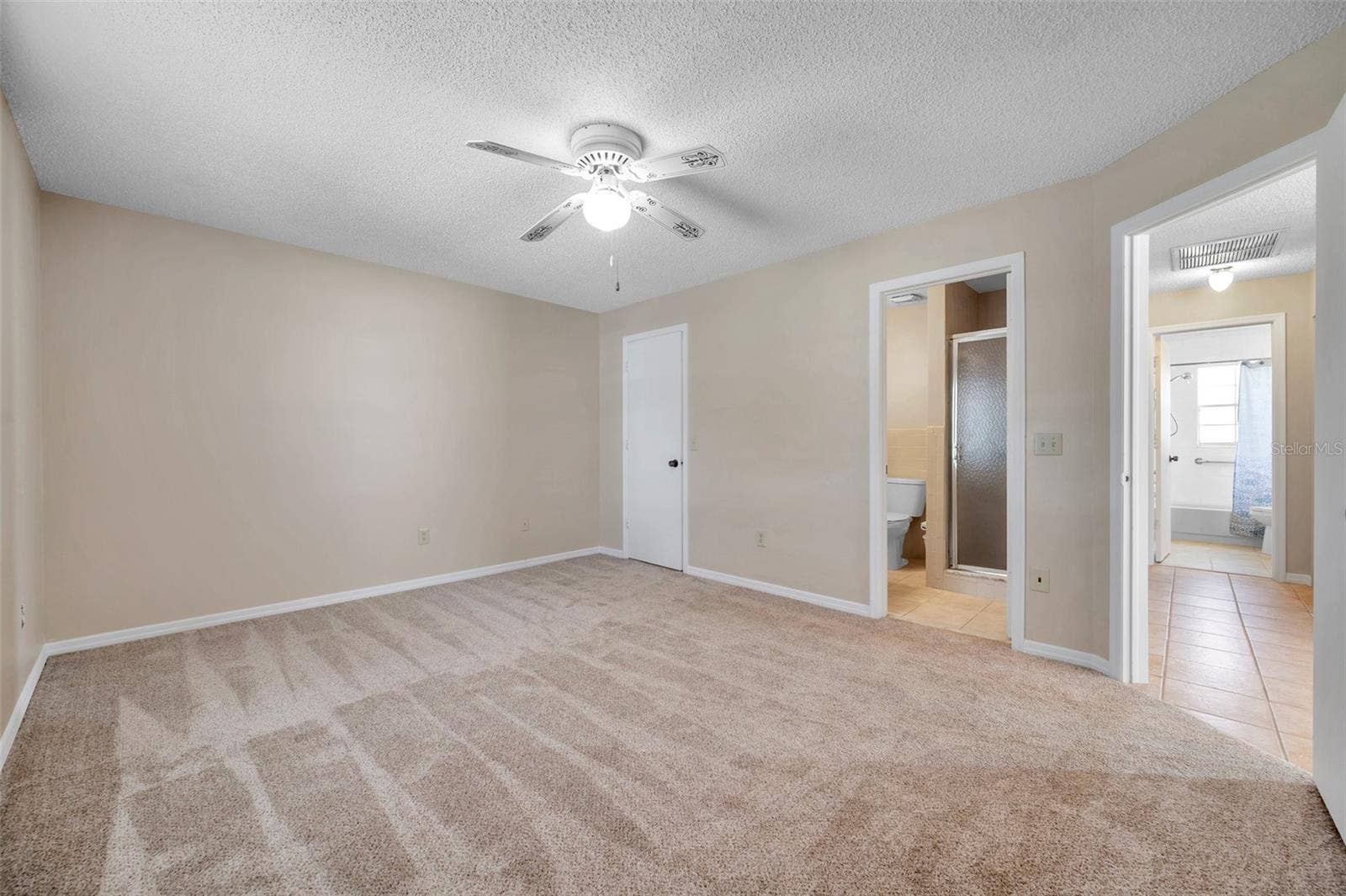 6632 HICKORYWOOD LN, #4B, New Port Richey, FL 34653 6632 HICKORYWOOD LN, #4B, New Port Richey, FL 34653