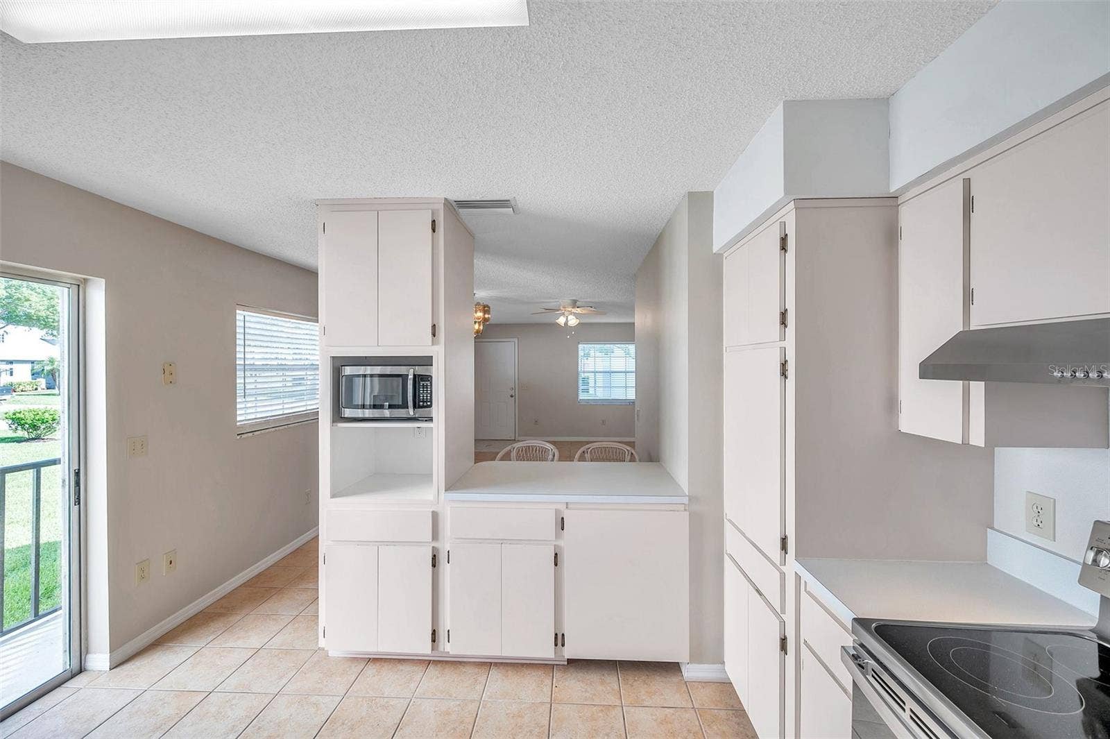 6632 HICKORYWOOD LN, #4B, New Port Richey, FL 34653 6632 HICKORYWOOD LN, #4B, New Port Richey, FL 34653