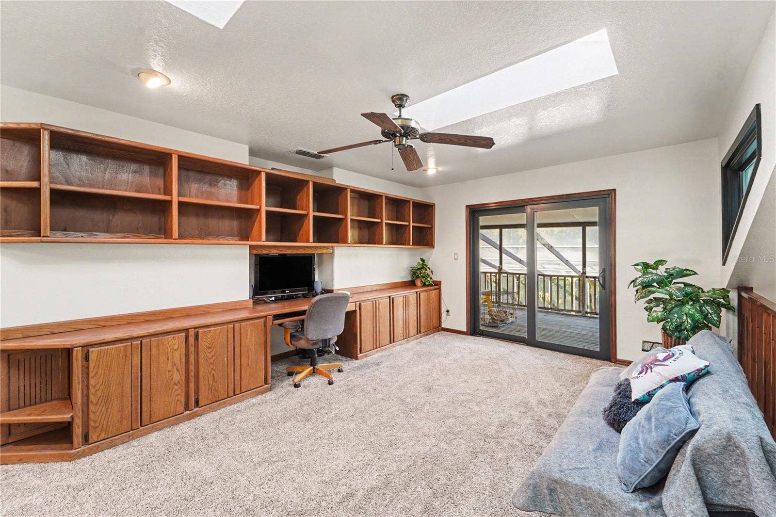 8909 JASMINE BOULEVARD, Port Richey, FL 34668