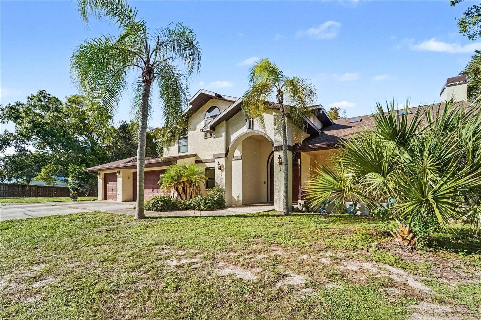 8909 JASMINE BOULEVARD, Port Richey, FL 34668