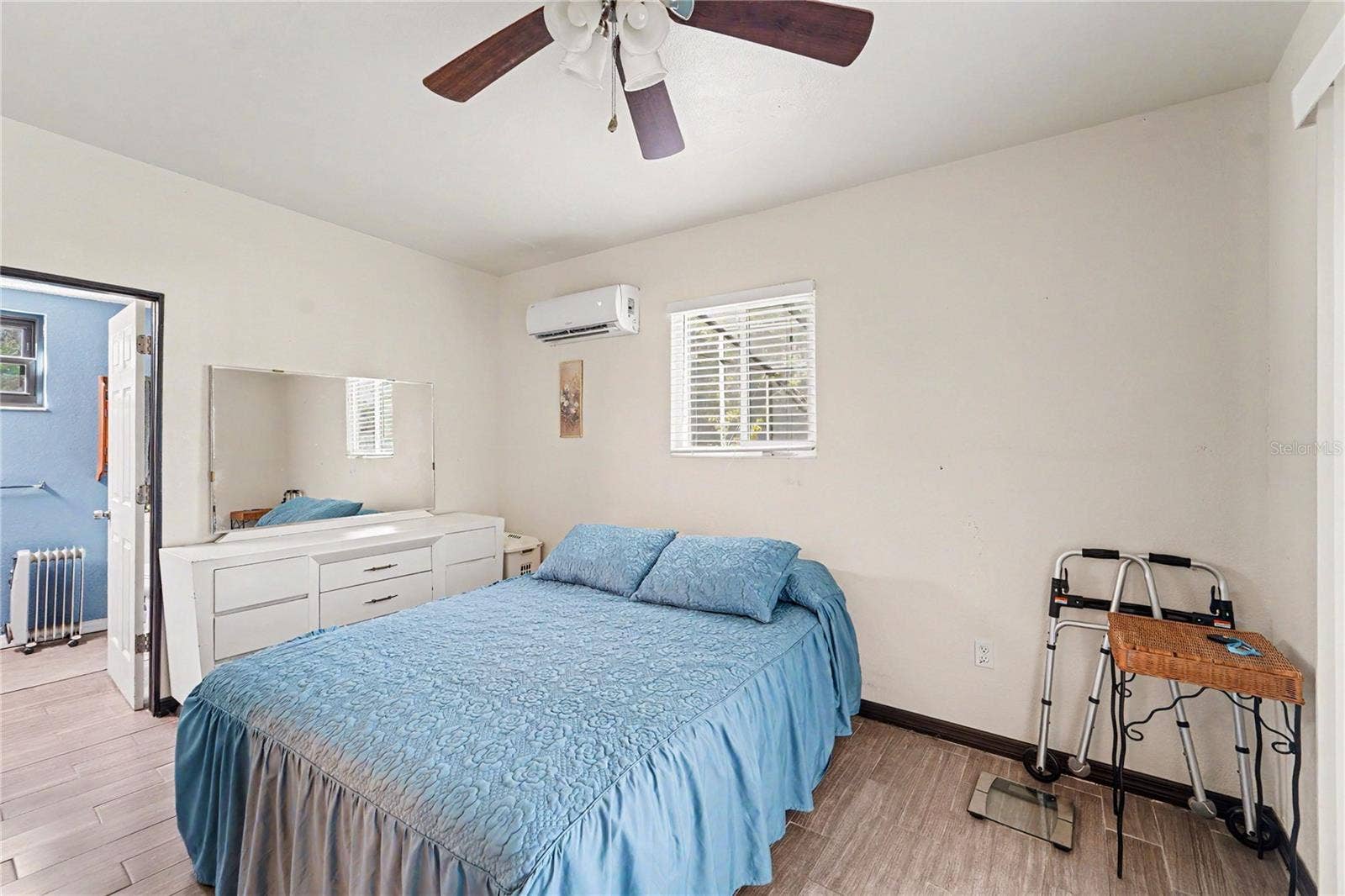 8909 JASMINE BOULEVARD, Port Richey, FL 34668