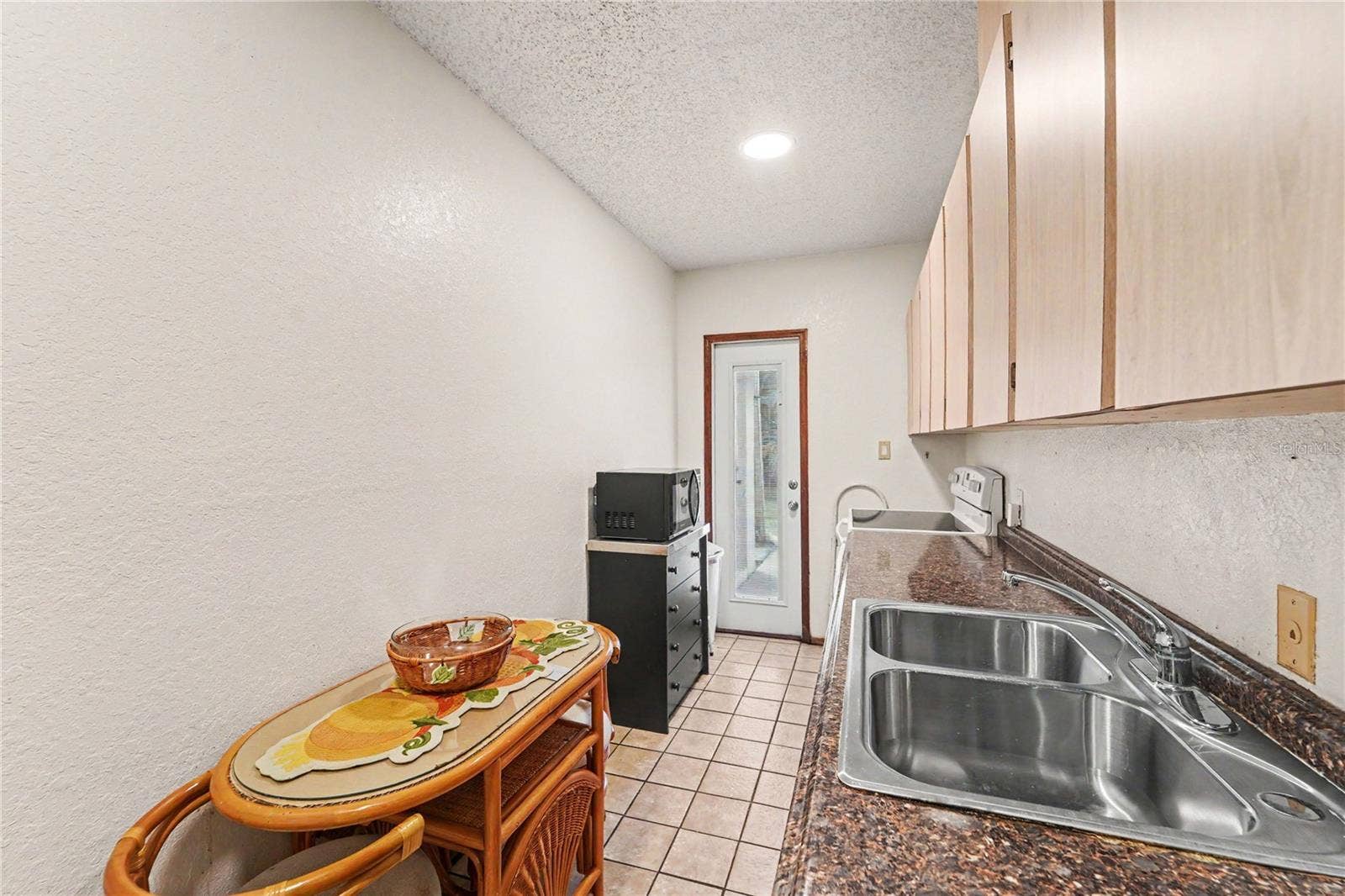 8909 JASMINE BOULEVARD, Port Richey, FL 34668