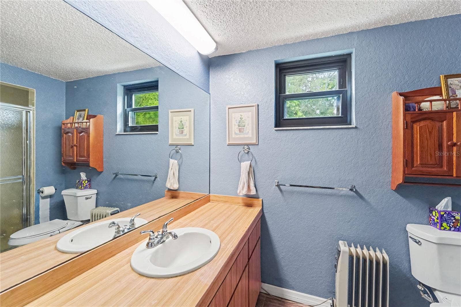 8909 JASMINE BOULEVARD, Port Richey, FL 34668