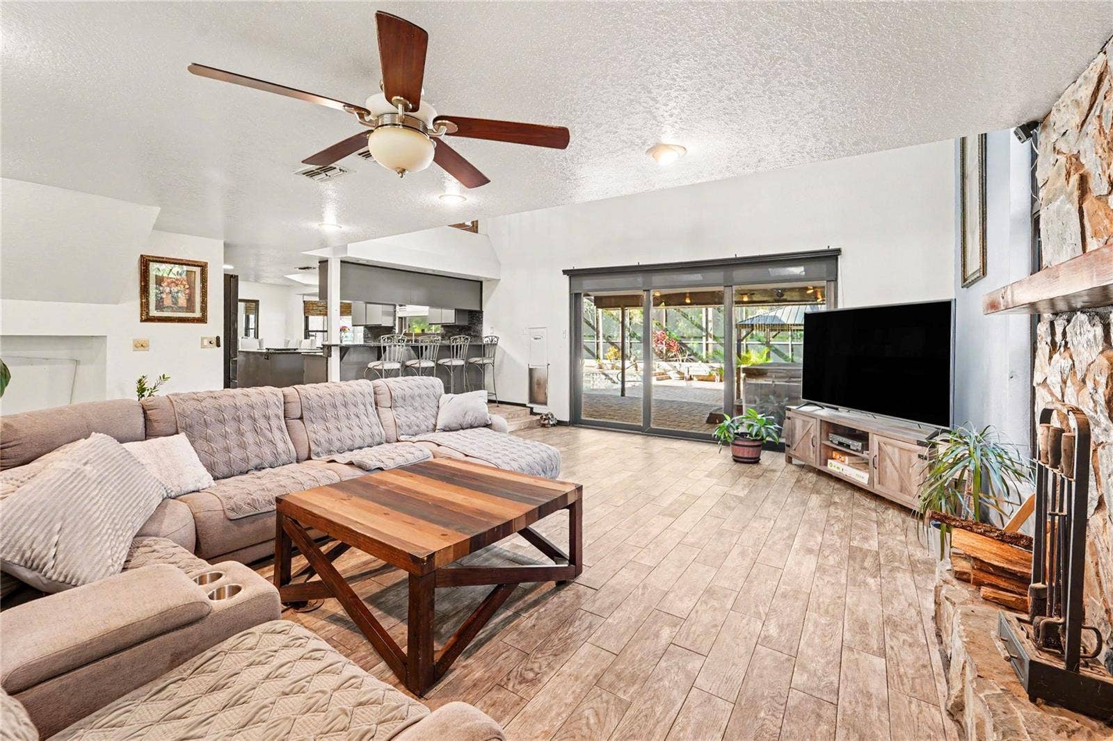 8909 JASMINE BOULEVARD, Port Richey, FL 34668
