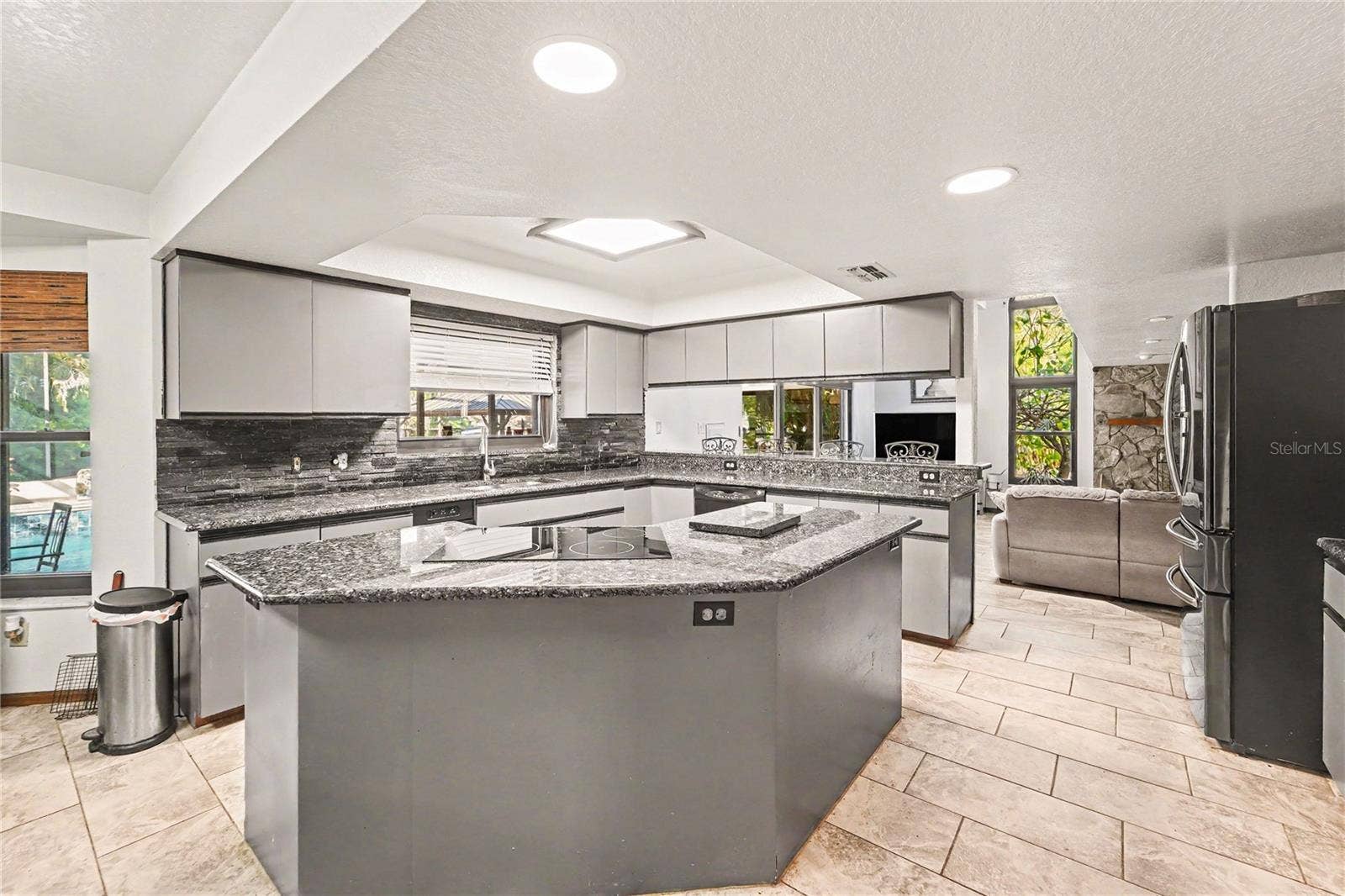 8909 JASMINE BOULEVARD, Port Richey, FL 34668