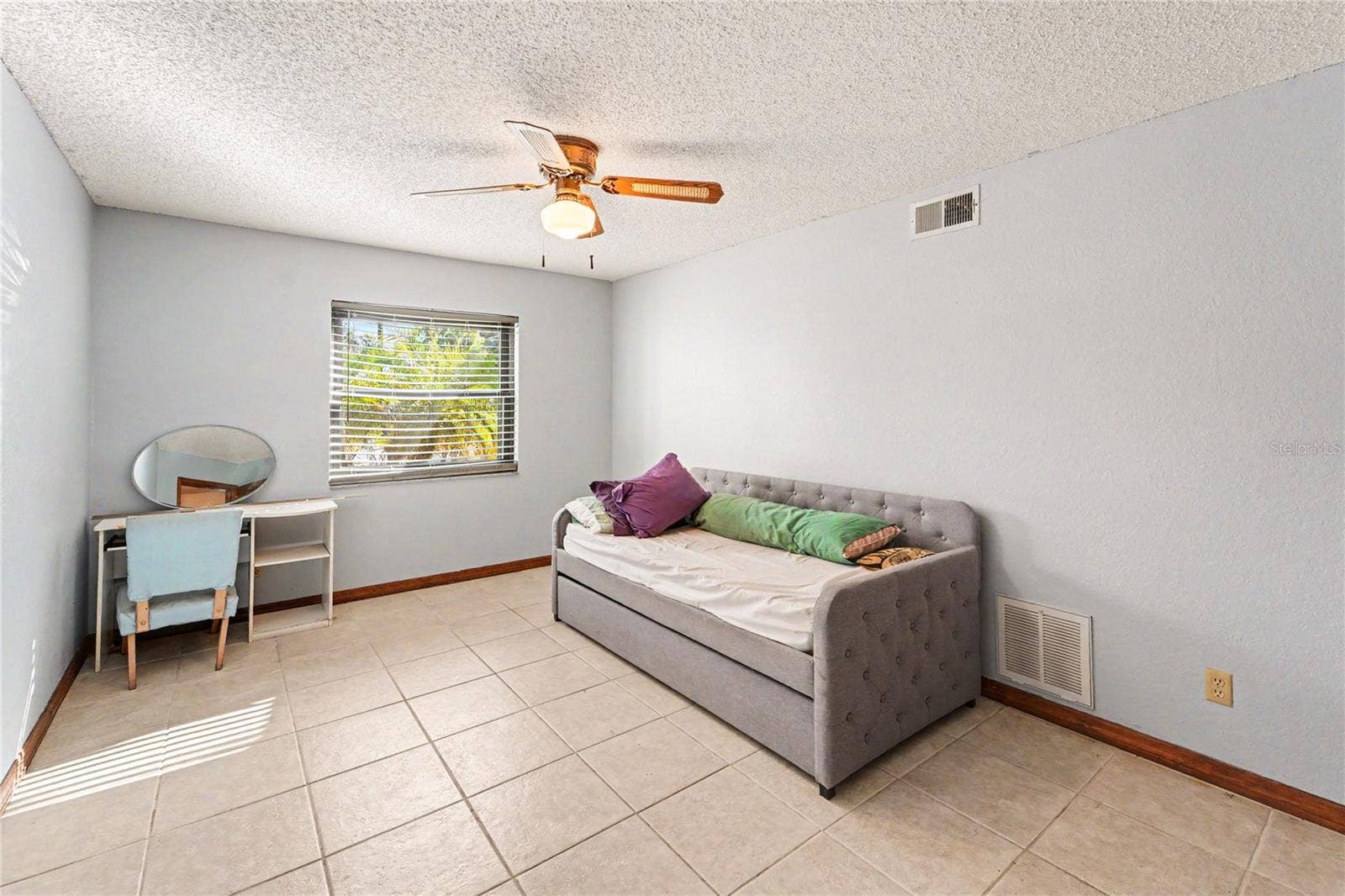 8909 JASMINE BOULEVARD, Port Richey, FL 34668