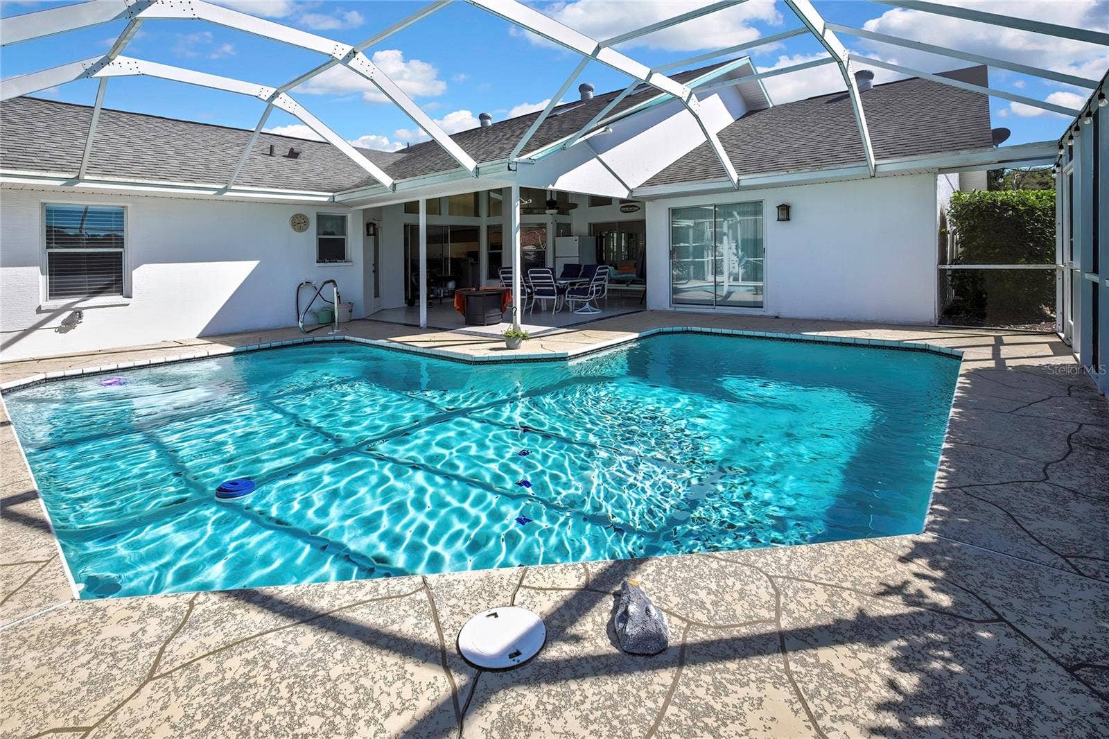 10247 SKYLAND STREET, Spring Hill, FL 34608 10247 SKYLAND STREET, Spring Hill, FL 34608