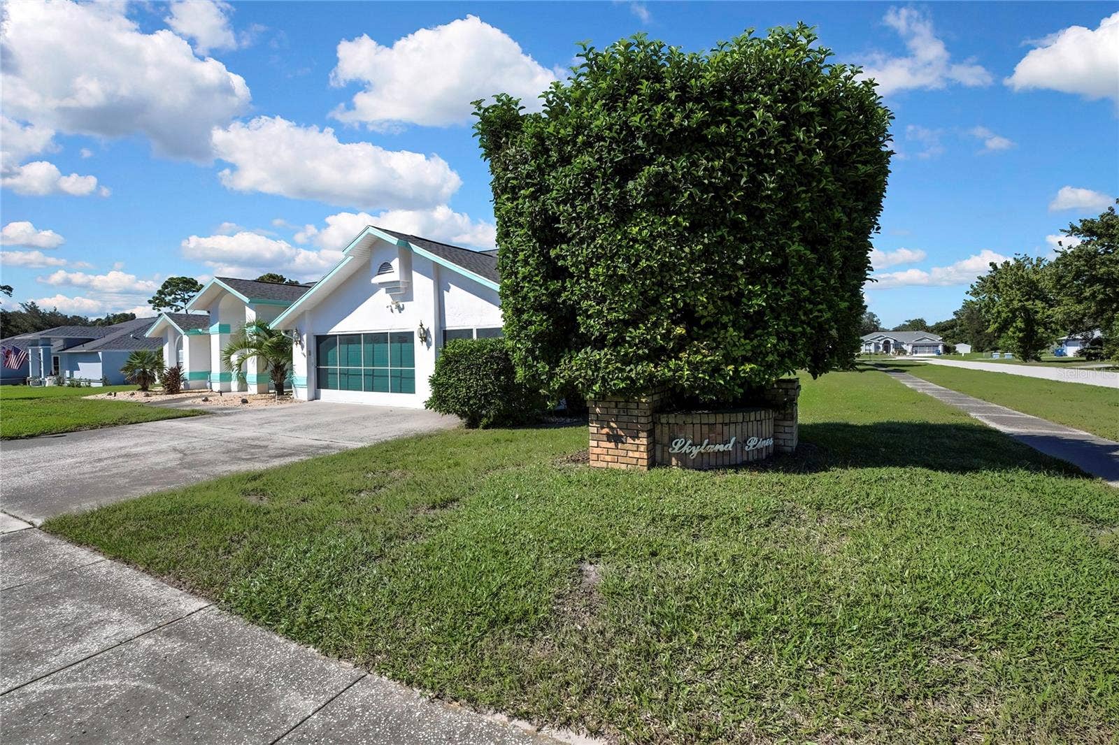 10247 SKYLAND STREET, Spring Hill, FL 34608 10247 SKYLAND STREET, Spring Hill, FL 34608