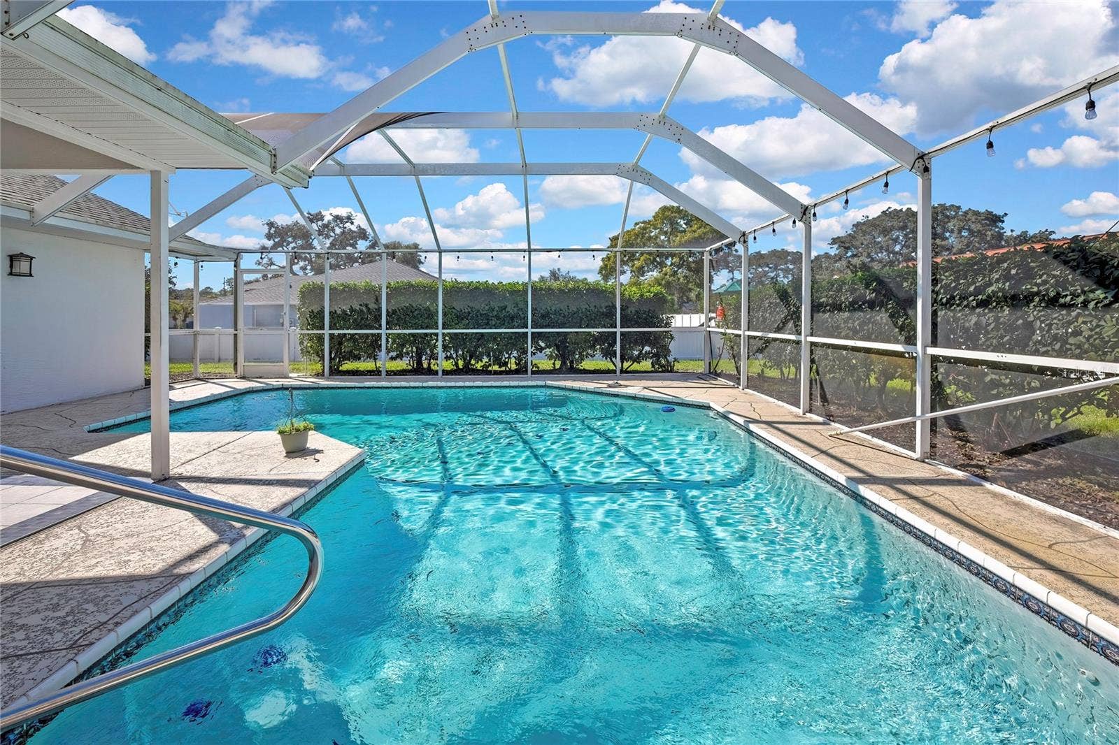 10247 SKYLAND STREET, Spring Hill, FL 34608 10247 SKYLAND STREET, Spring Hill, FL 34608