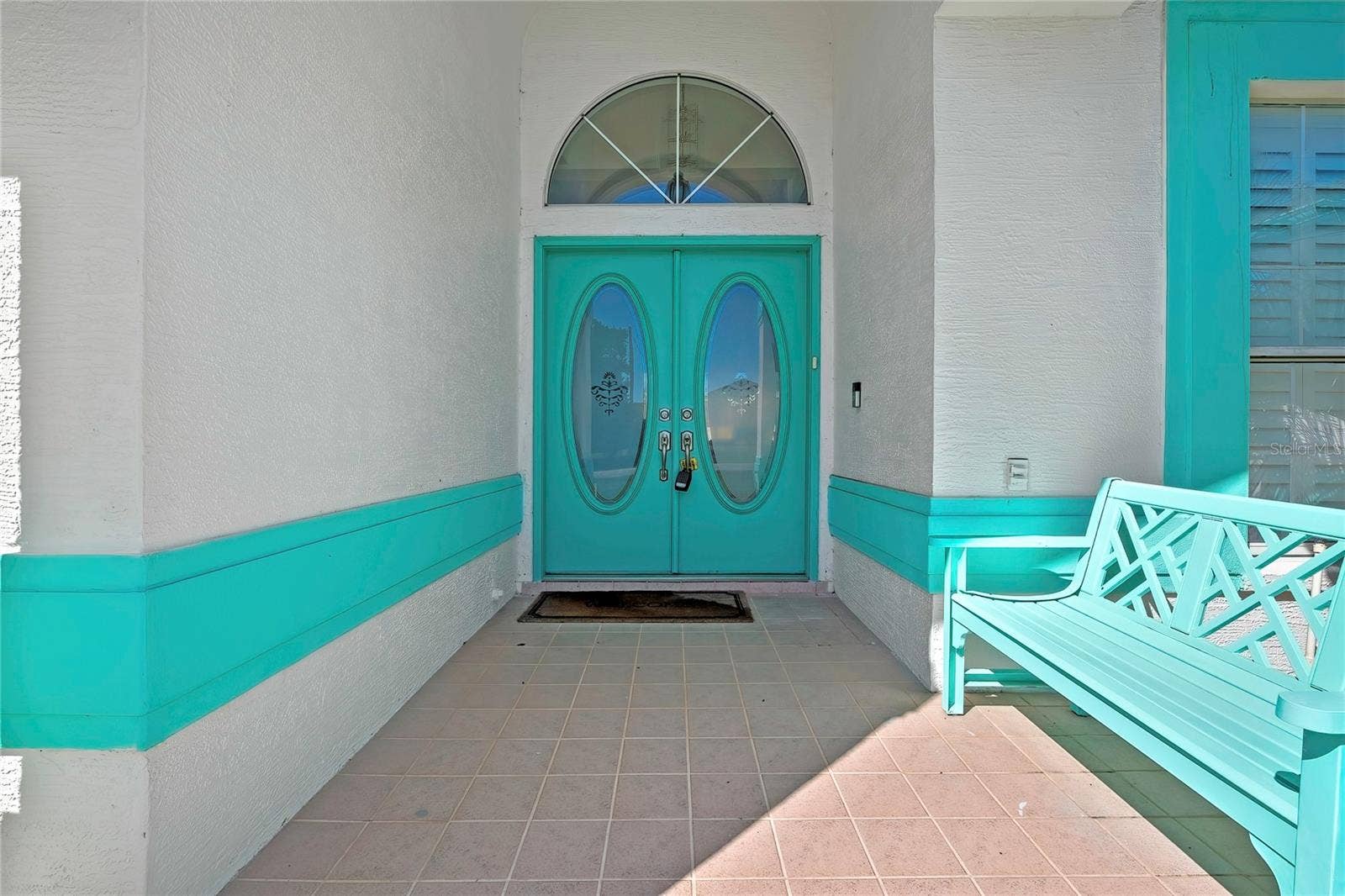 10247 SKYLAND STREET, Spring Hill, FL 34608 10247 SKYLAND STREET, Spring Hill, FL 34608