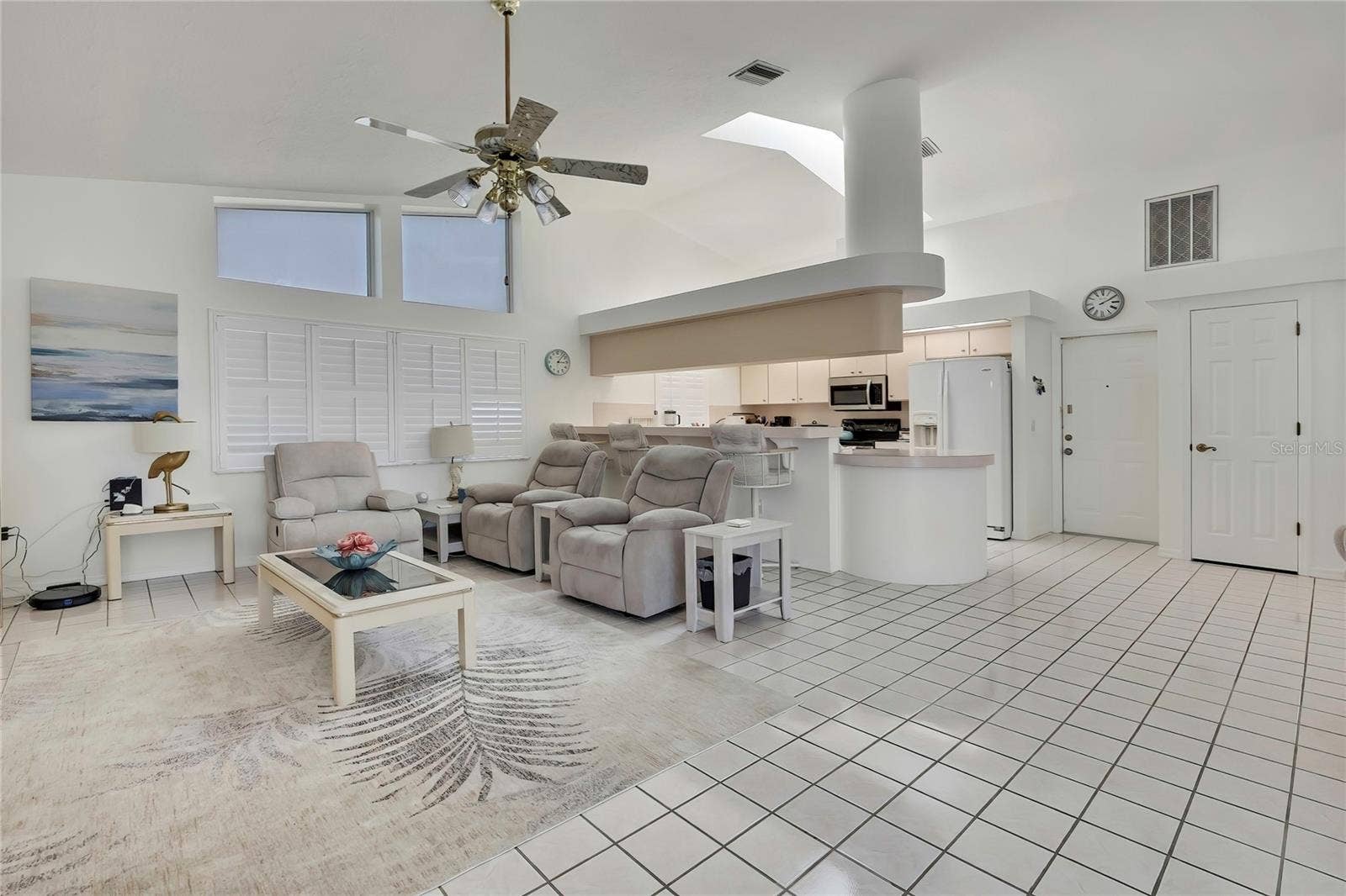10247 SKYLAND STREET, Spring Hill, FL 34608 10247 SKYLAND STREET, Spring Hill, FL 34608